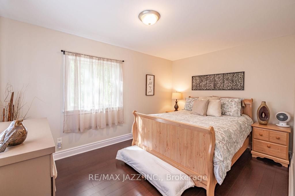 122 Morris Lane Property Photo 18