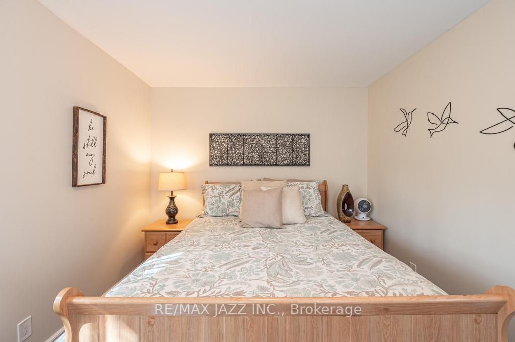 122 Morris Lane Property Photo 19