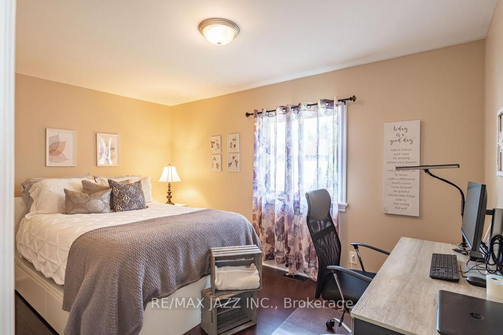 122 Morris Lane Property Photo 20