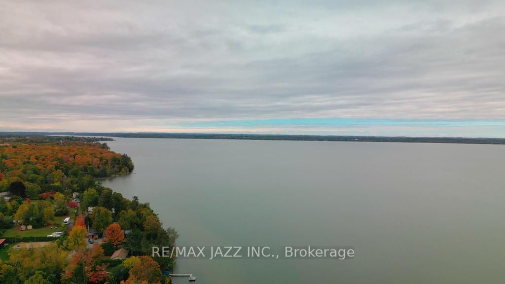 122 Morris Lane Property Photo 27