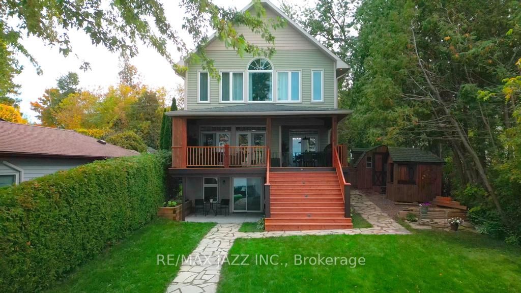 122 Morris Lane Property Photo 31