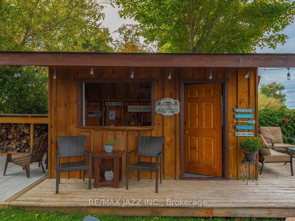 122 Morris Lane Property Photo 32