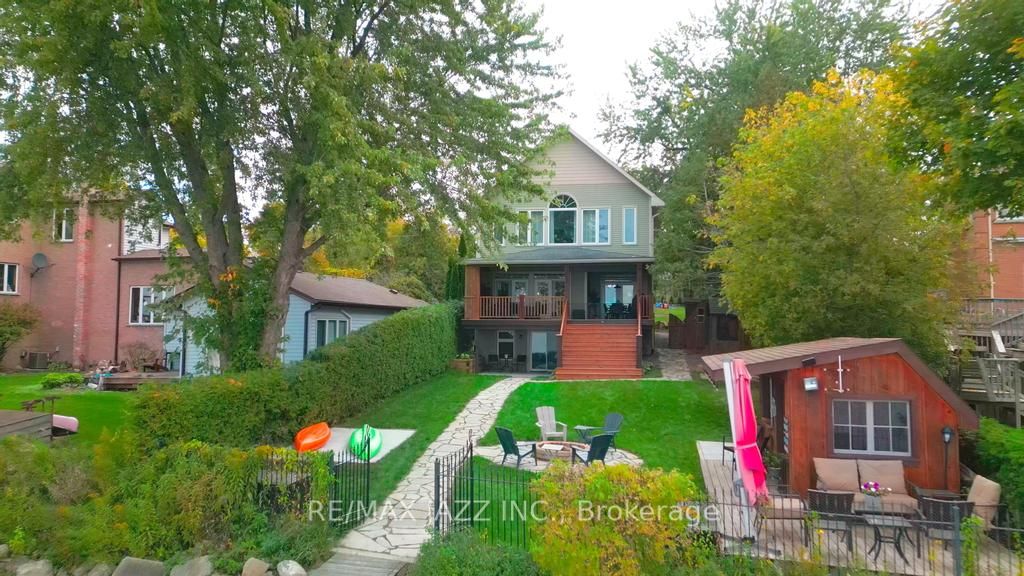122 Morris Lane Property Photo 39