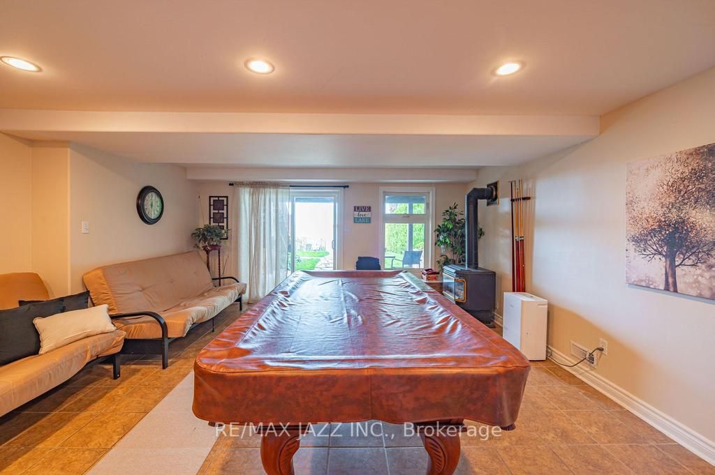 122 Morris Lane Property Photo 43