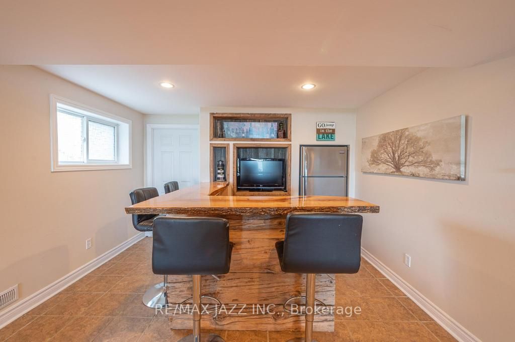 122 Morris Lane Property Photo 44