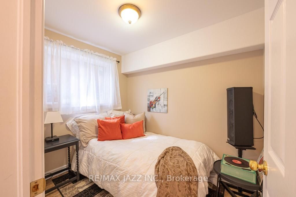 122 Morris Lane Property Photo 45