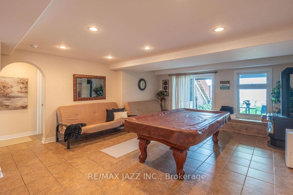 122 Morris Lane Property Photo 46