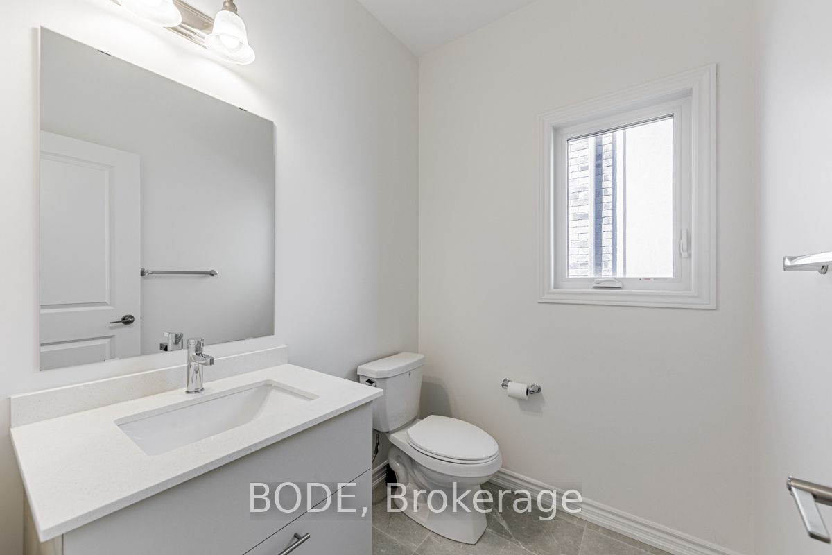 15 Huggins Drive Property Photo 5