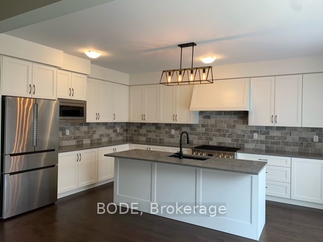 15 Huggins Drive Property Photo 14