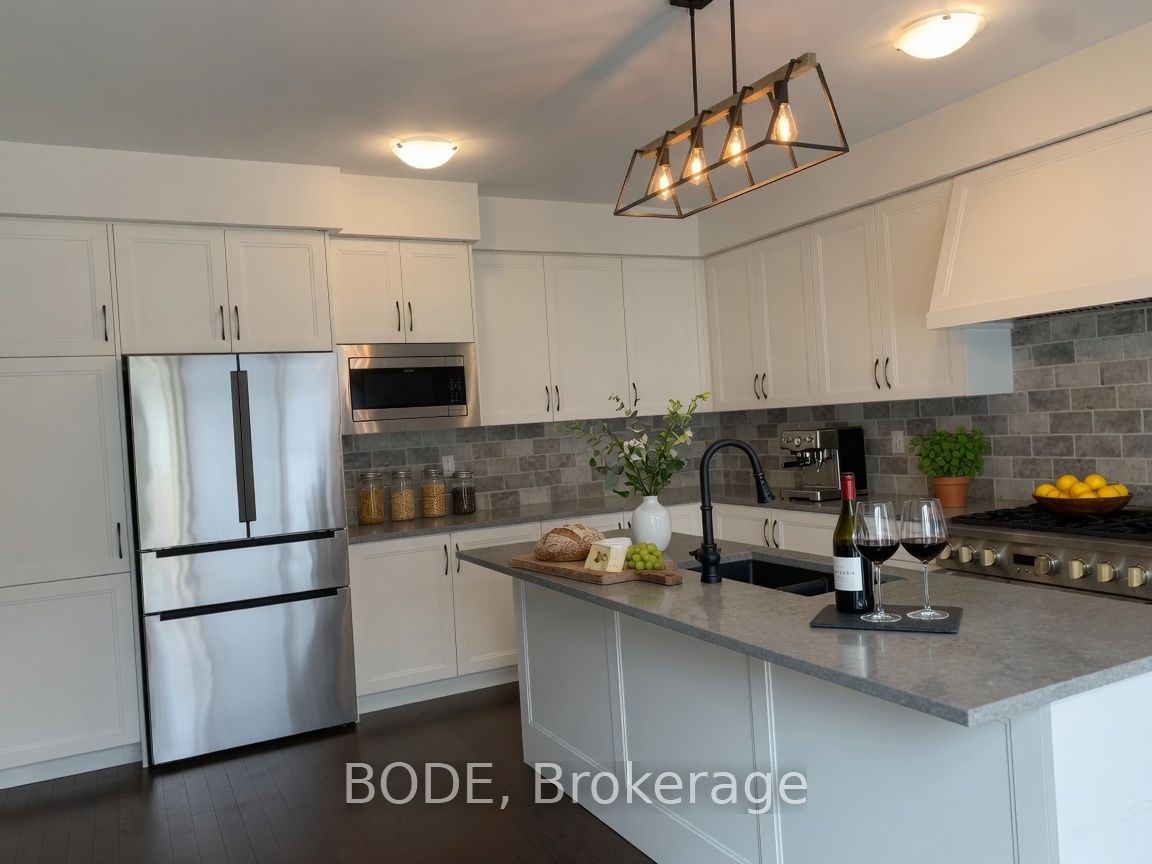 15 Huggins Drive Property Photo 15