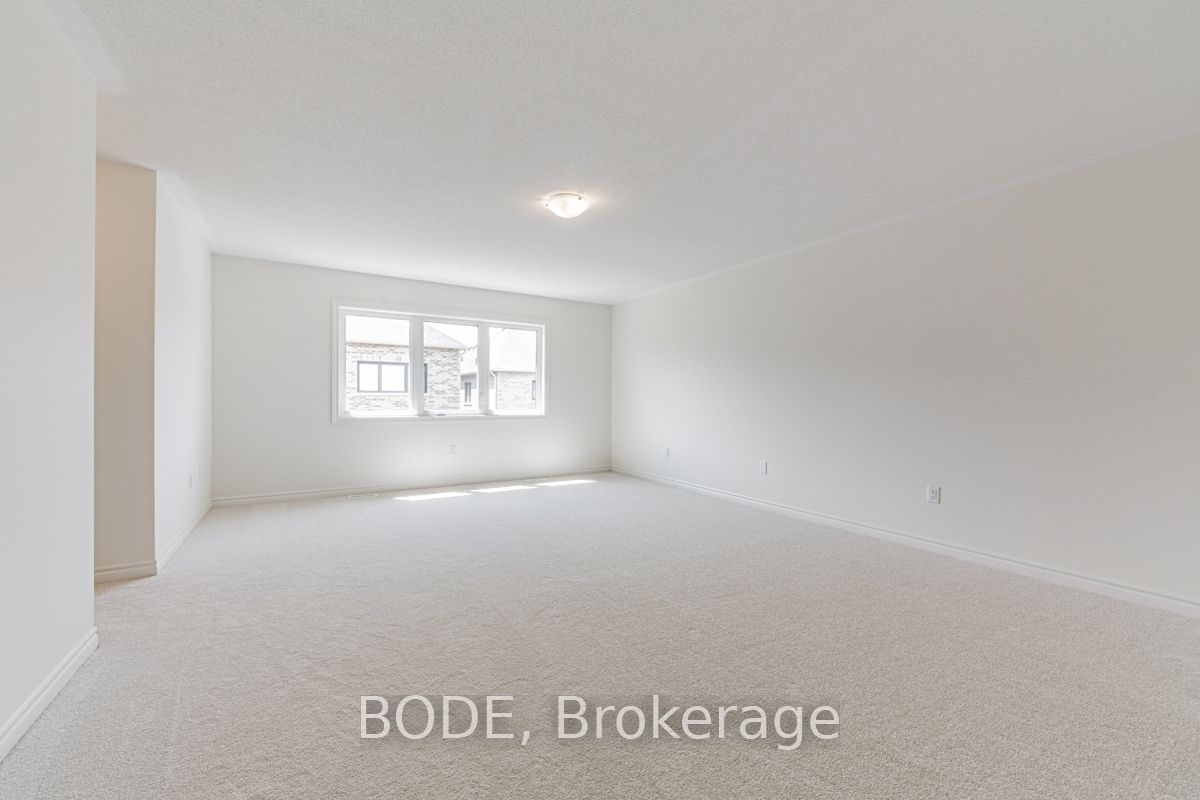 15 Huggins Drive Property Photo 25