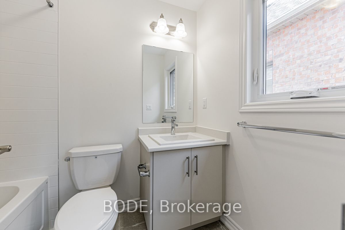 15 Huggins Drive Property Photo 33