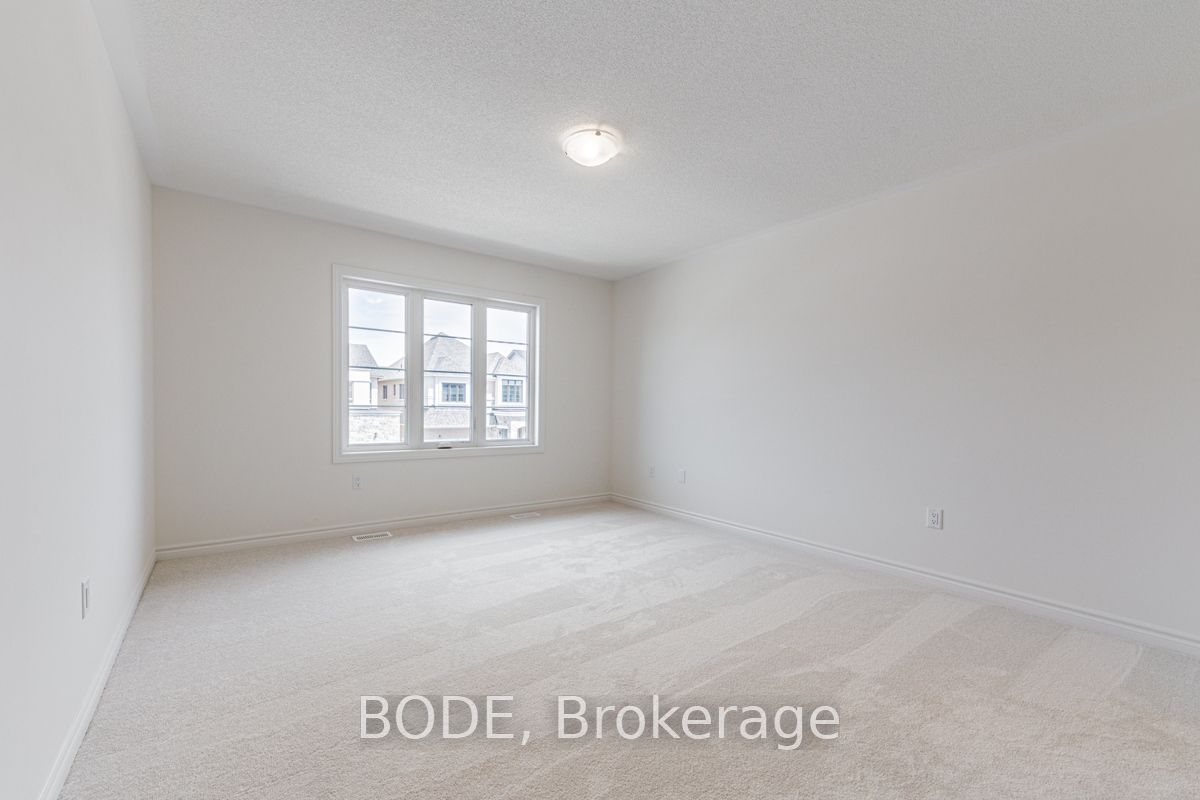 15 Huggins Drive Property Photo 34