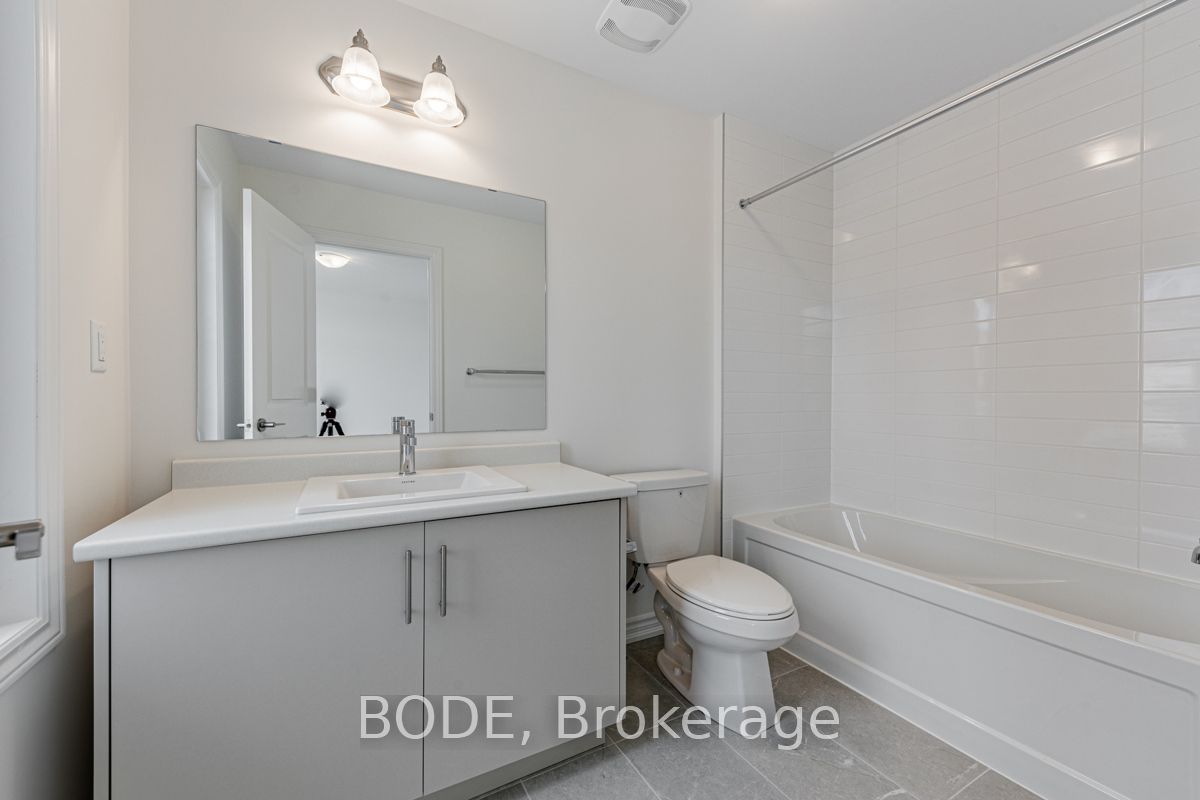 15 Huggins Drive Property Photo 39
