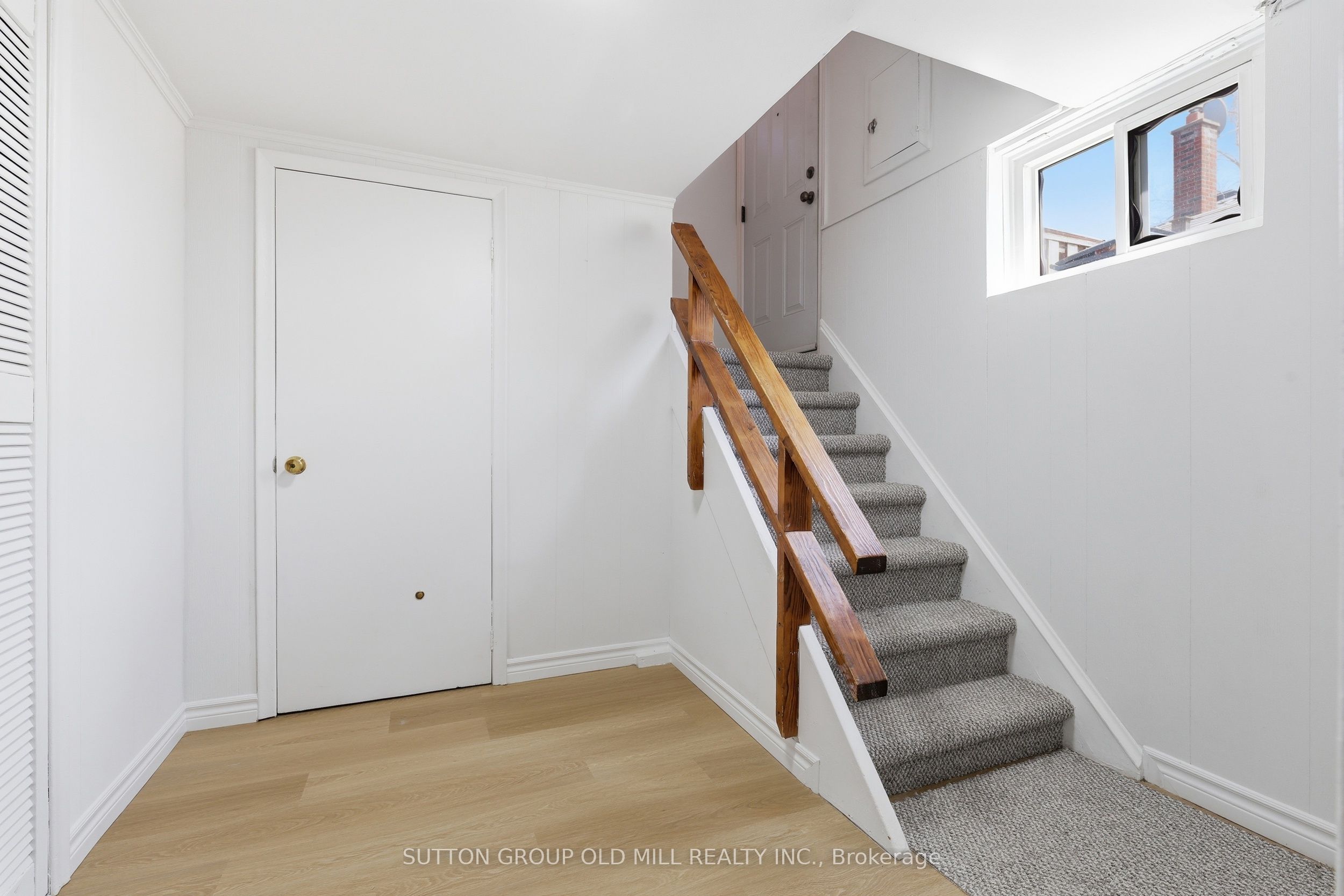 5 Greyabbey Trail Property Photo 19