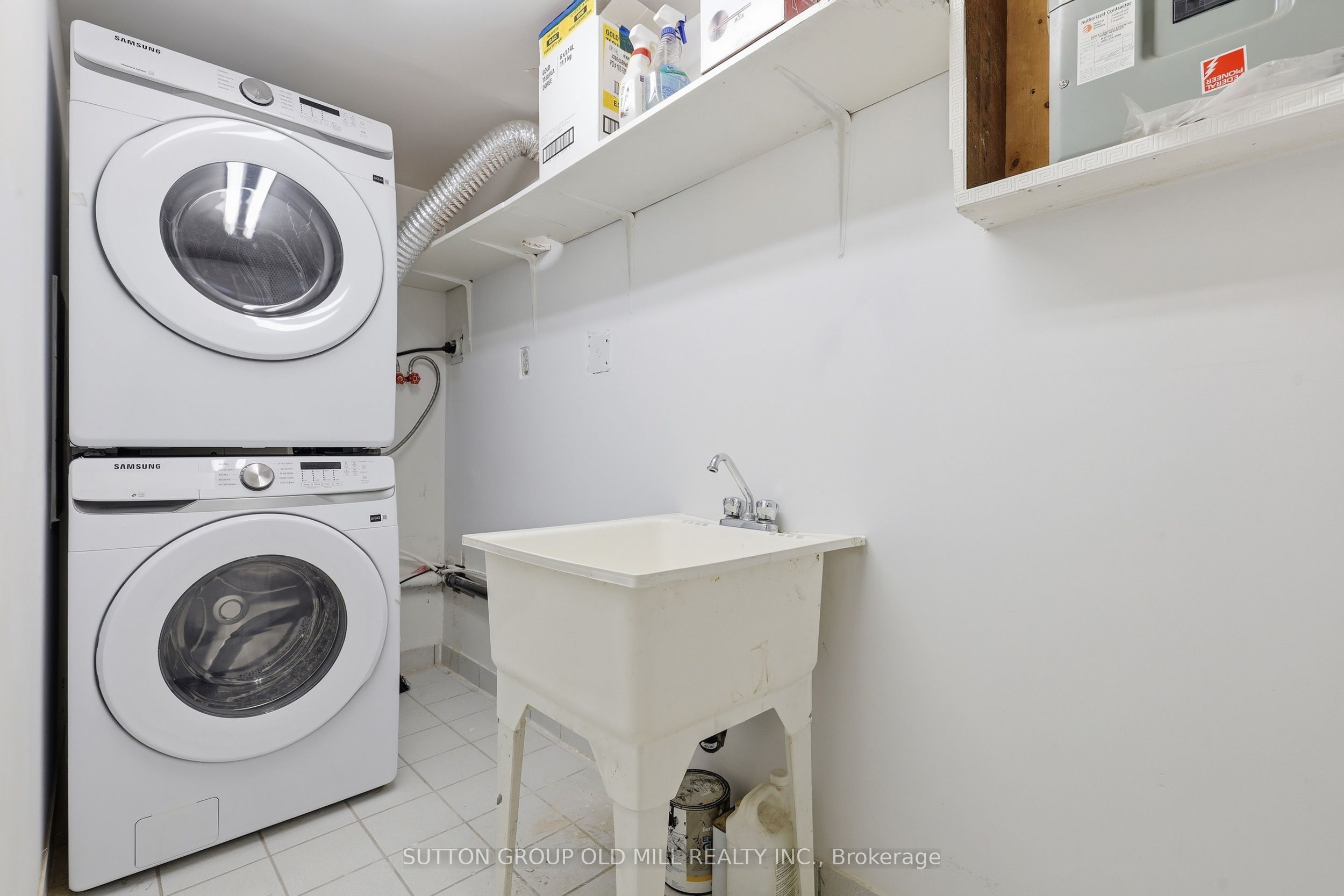 5 Greyabbey Trail Property Photo 23