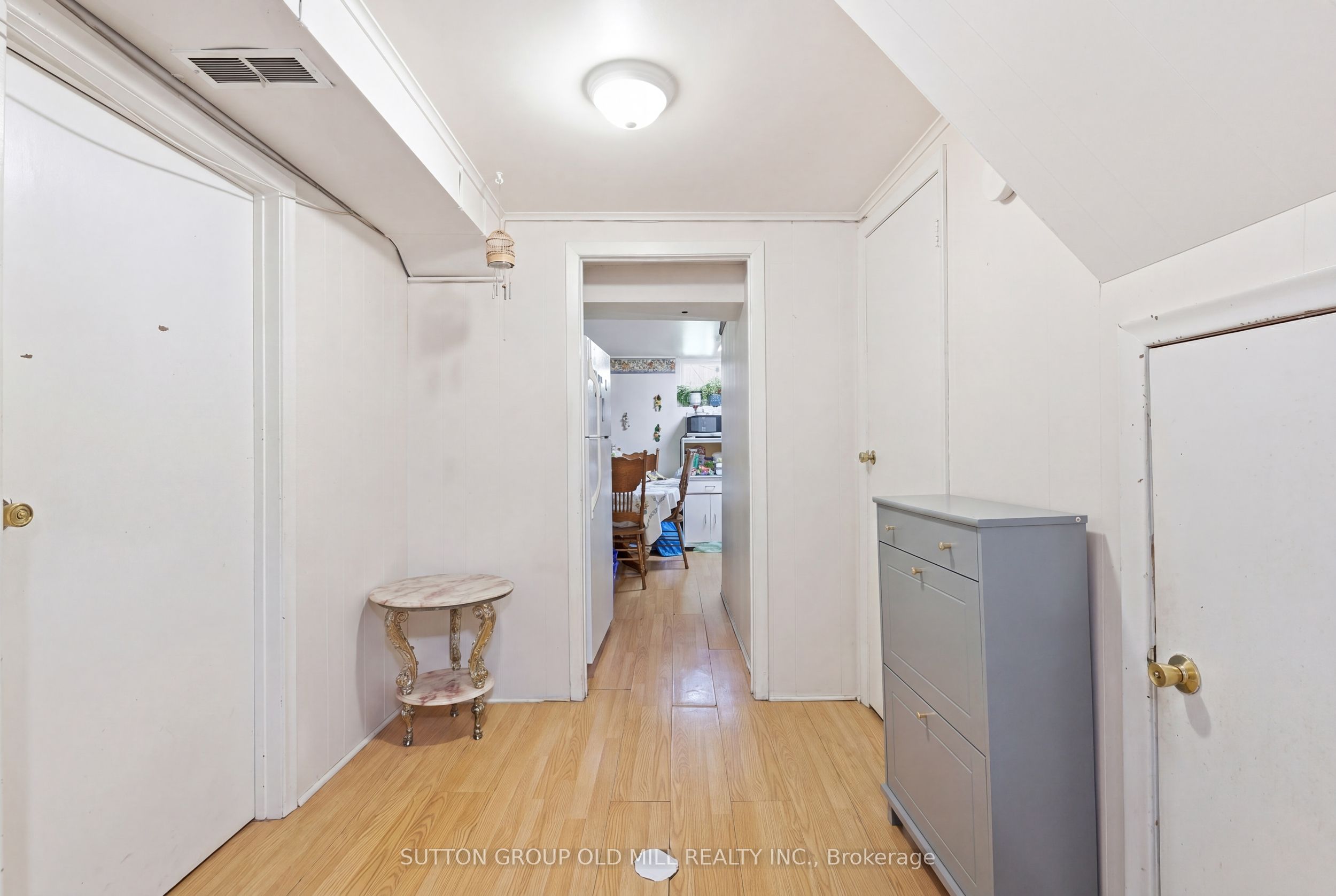5 Greyabbey Trail Property Photo 24