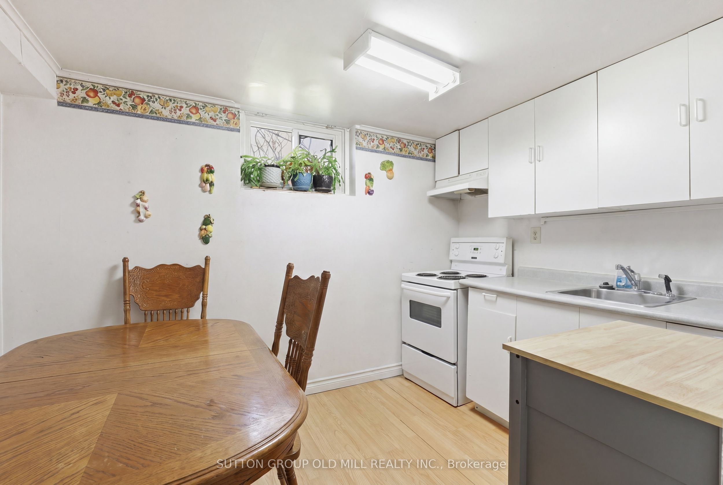 5 Greyabbey Trail Property Photo 25