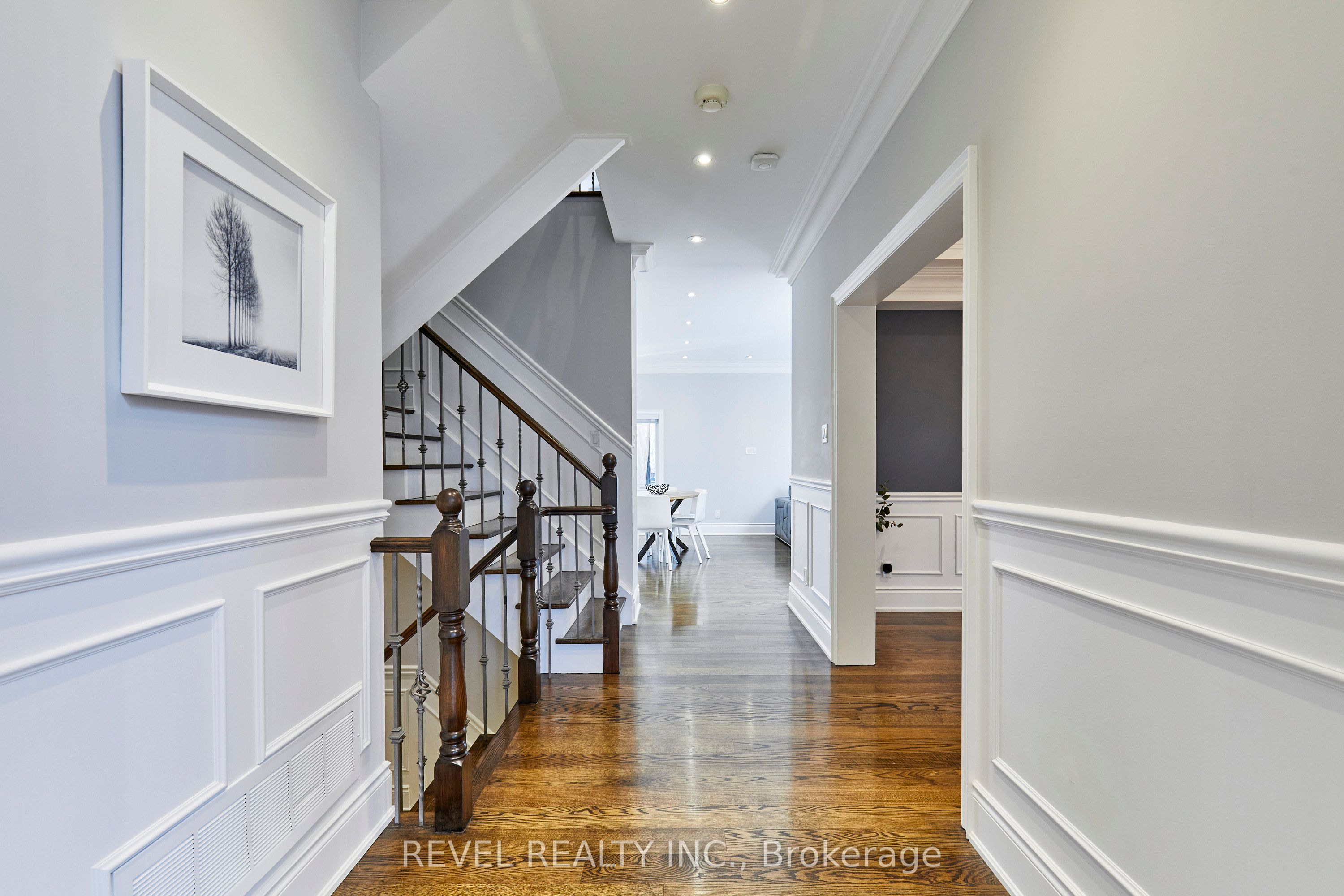 475 Poplar Avenue Property Photo 4