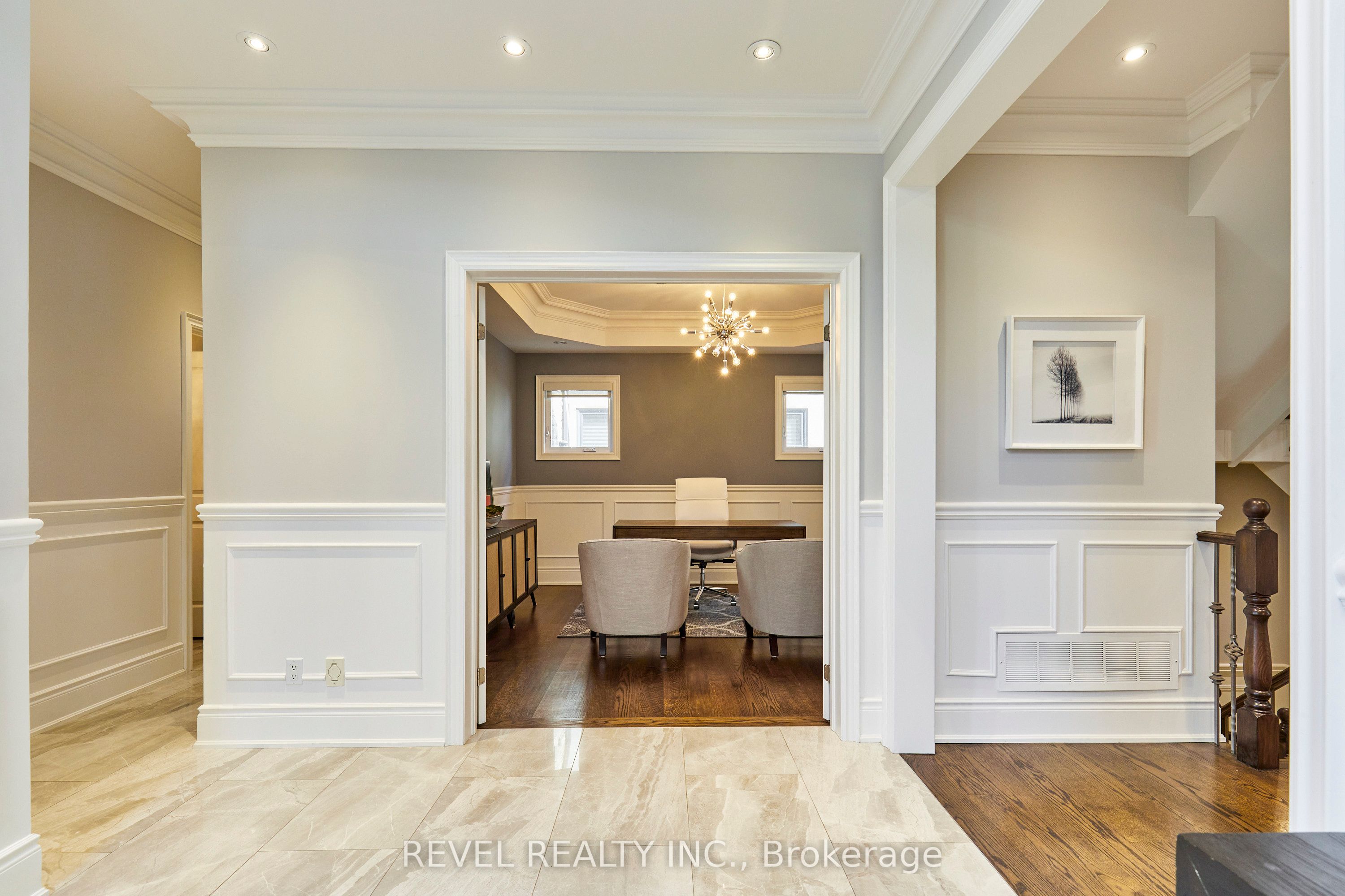 475 Poplar Avenue Property Photo 6