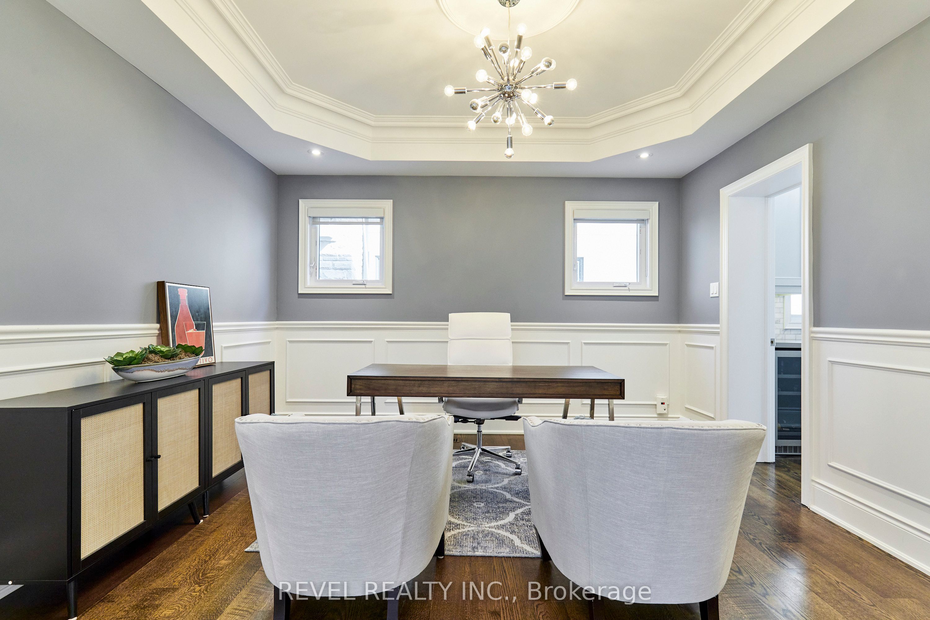 475 Poplar Avenue Property Photo 7