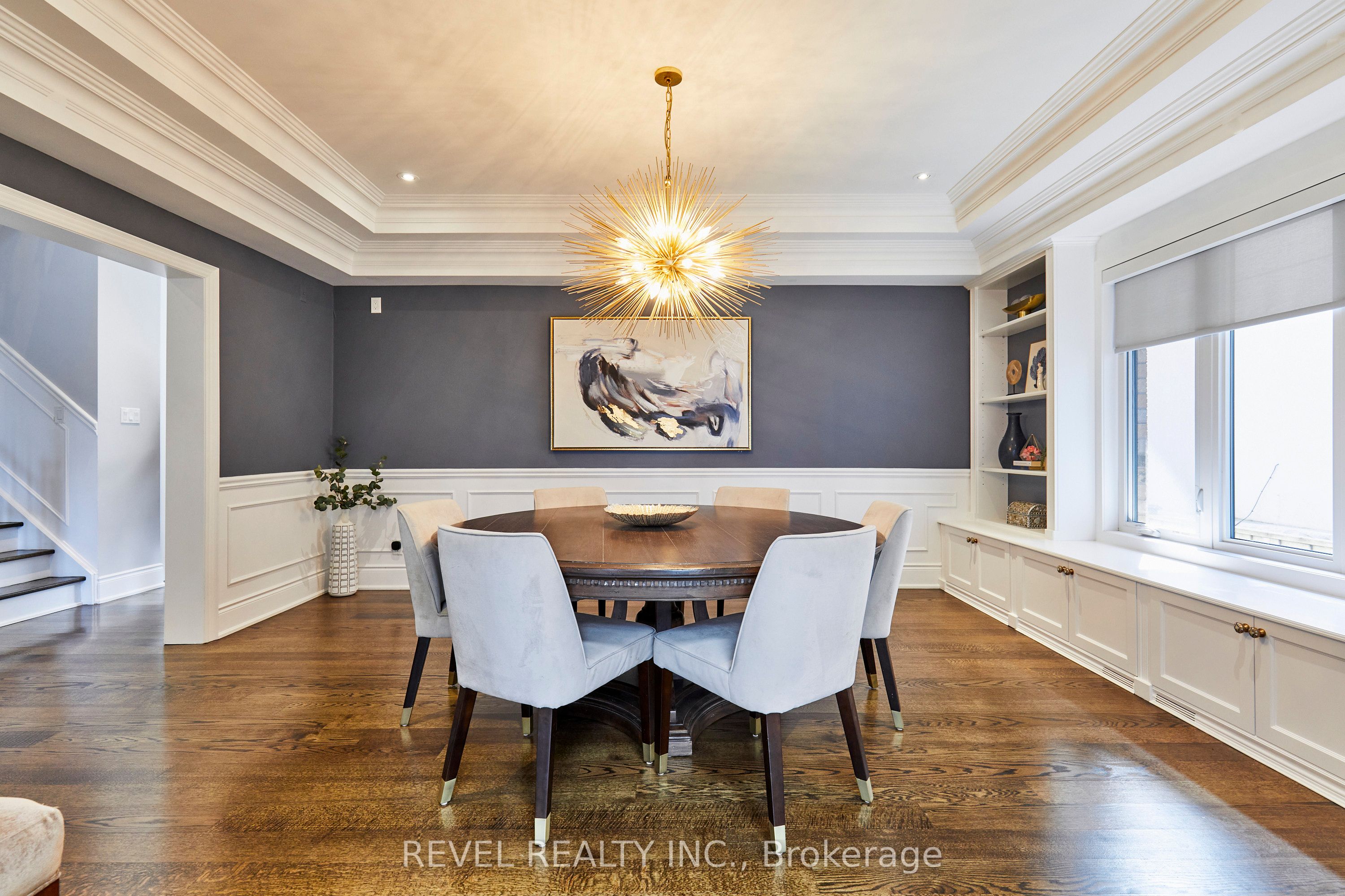 475 Poplar Avenue Property Photo 8