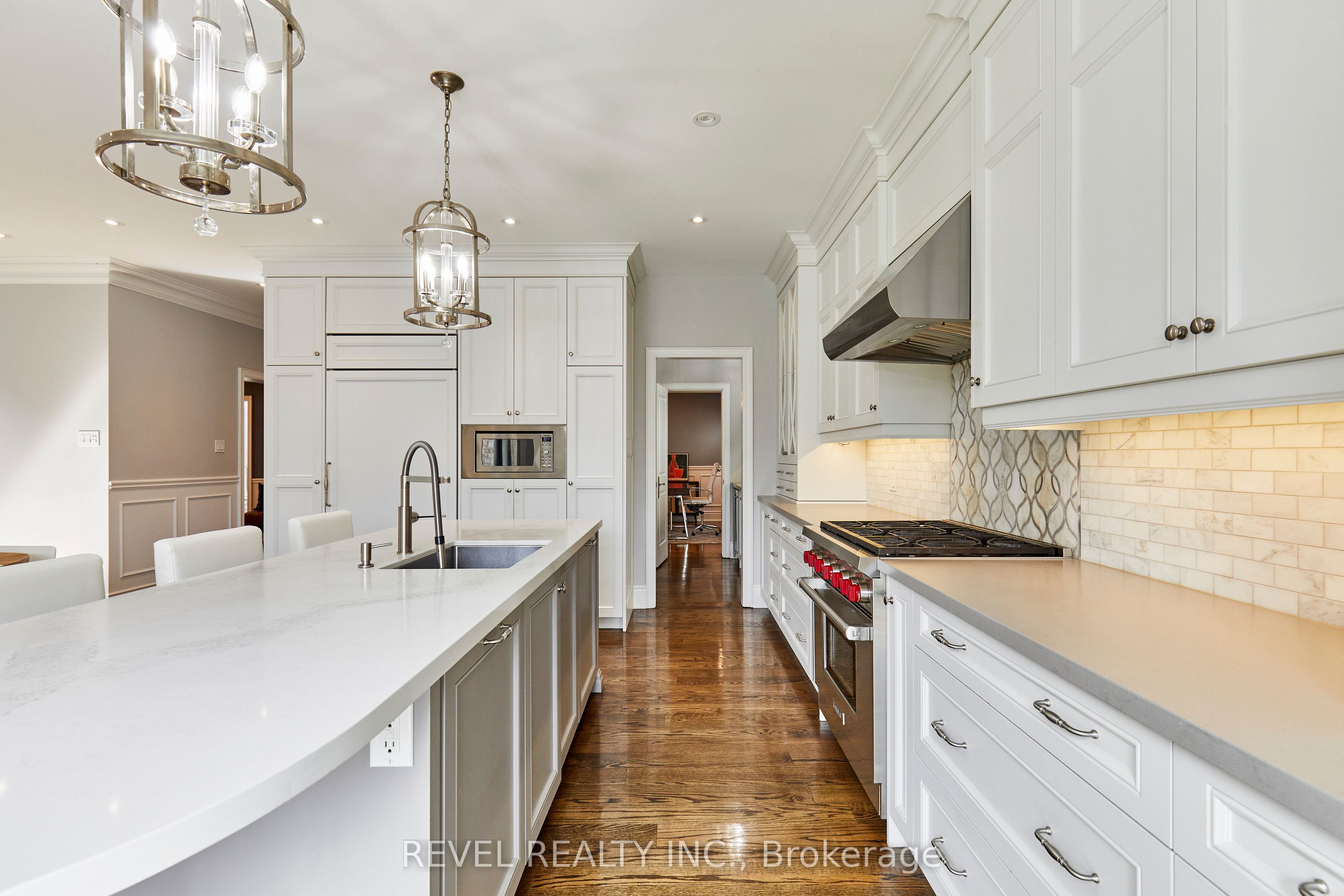 475 Poplar Avenue Property Photo 10