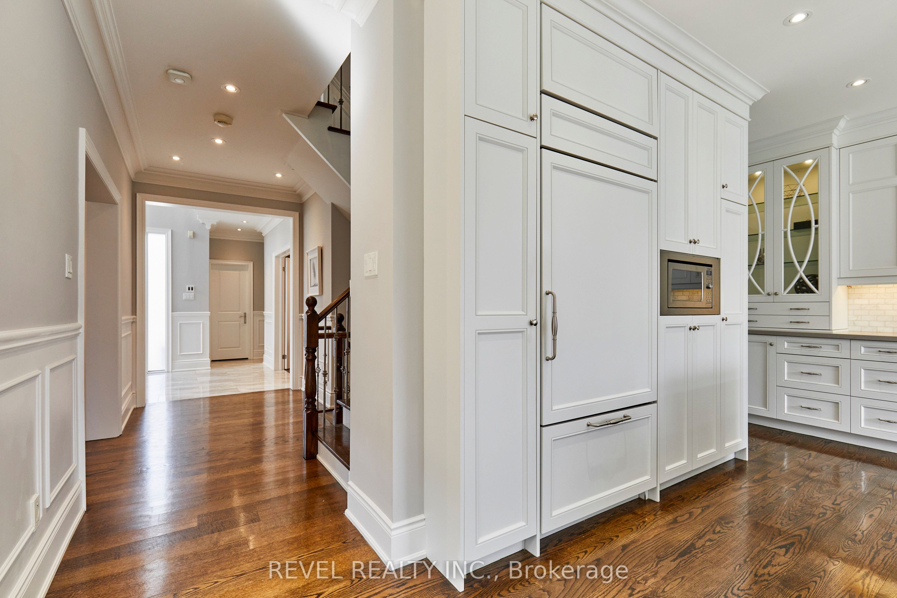 475 Poplar Avenue Property Photo 11