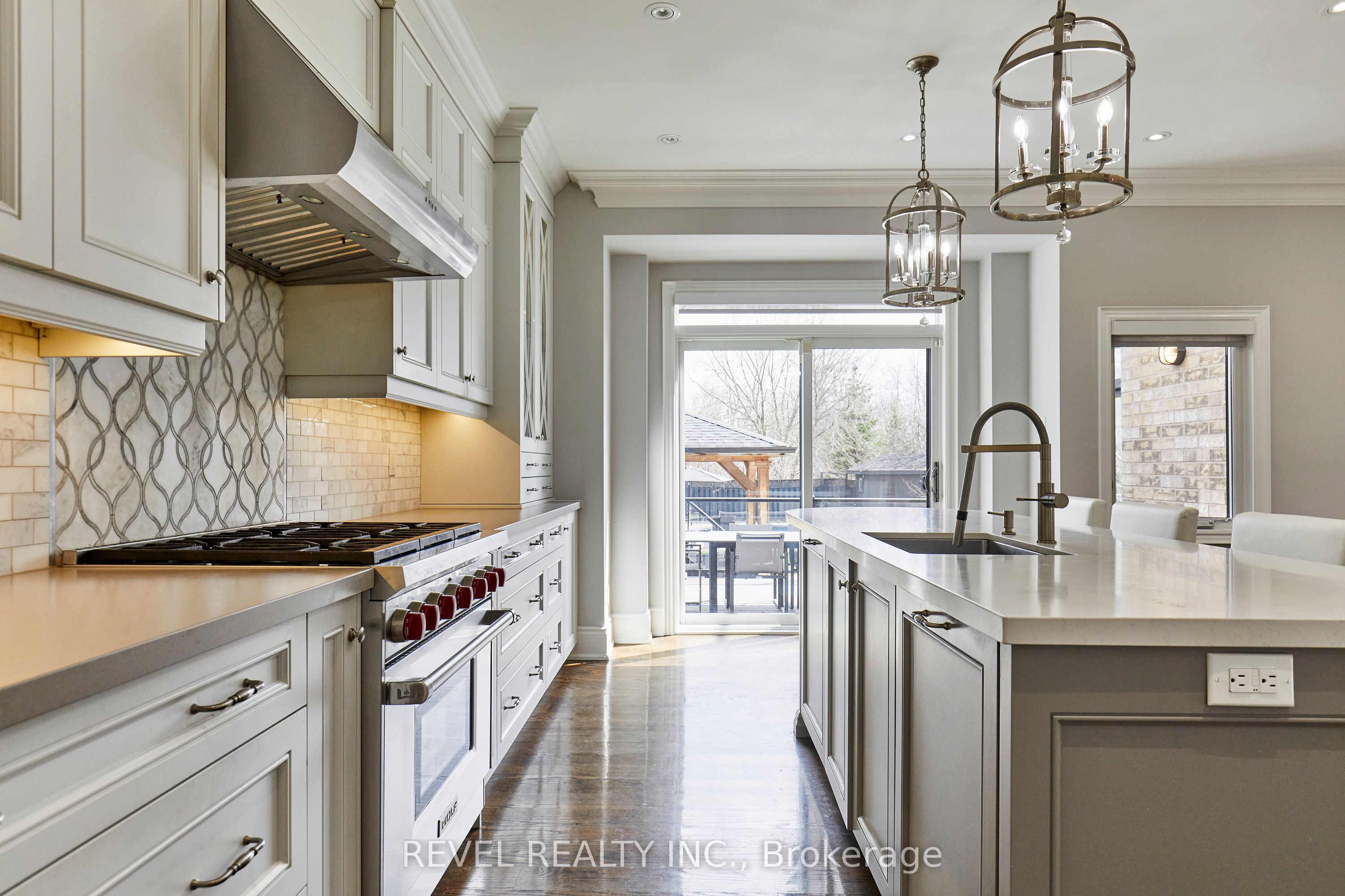 475 Poplar Avenue Property Photo 13