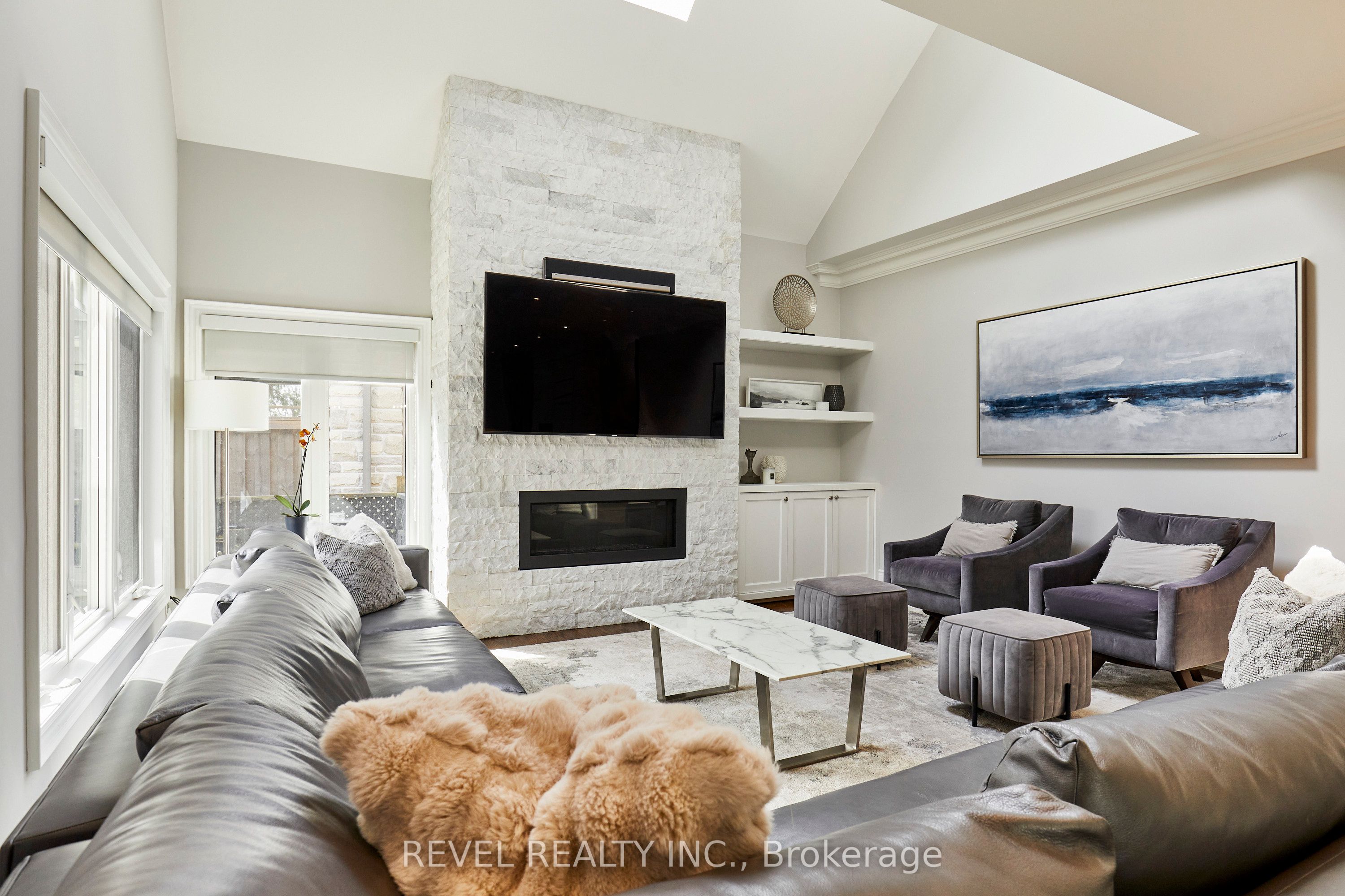 475 Poplar Avenue Property Photo 14