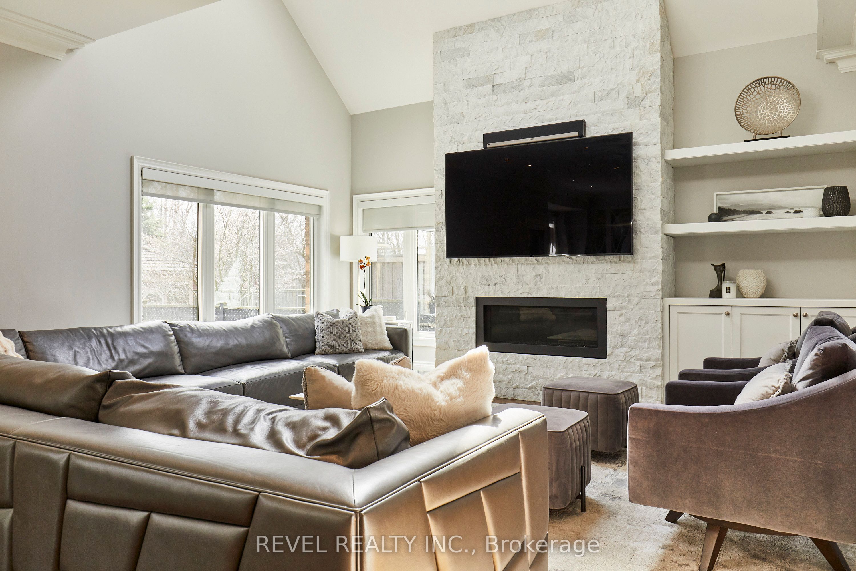 475 Poplar Avenue Property Photo 15