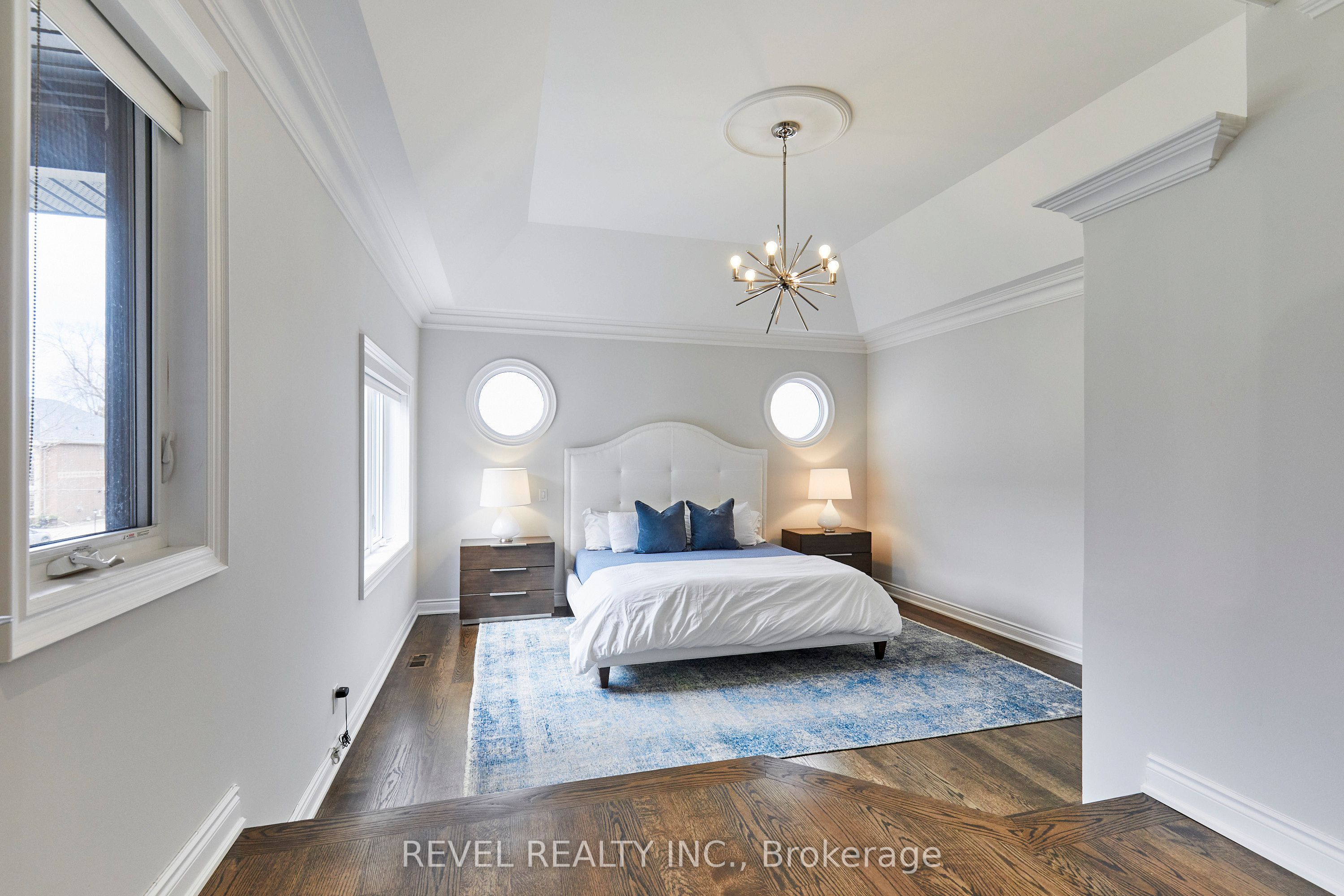 475 Poplar Avenue Property Photo 16