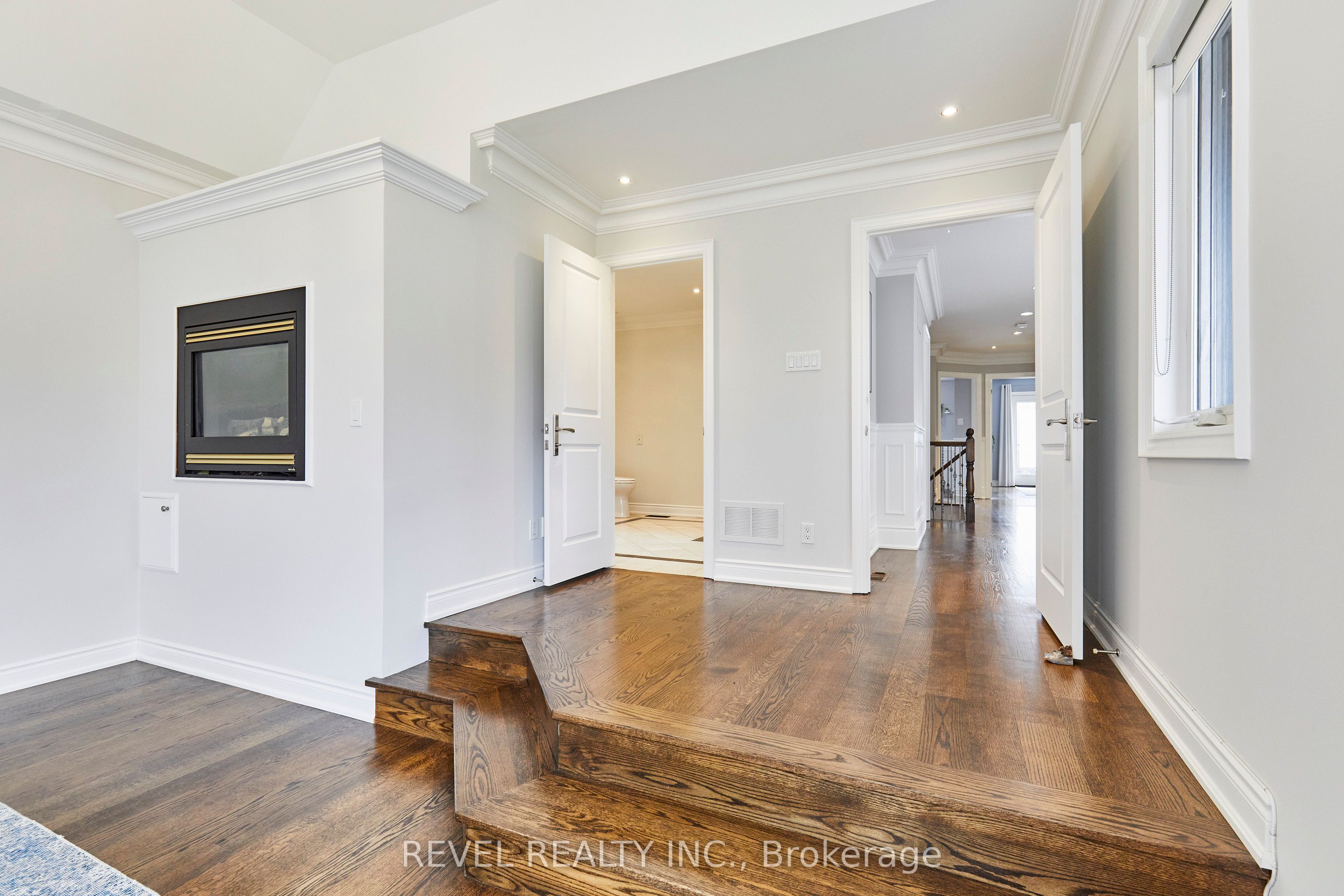 475 Poplar Avenue Property Photo 17