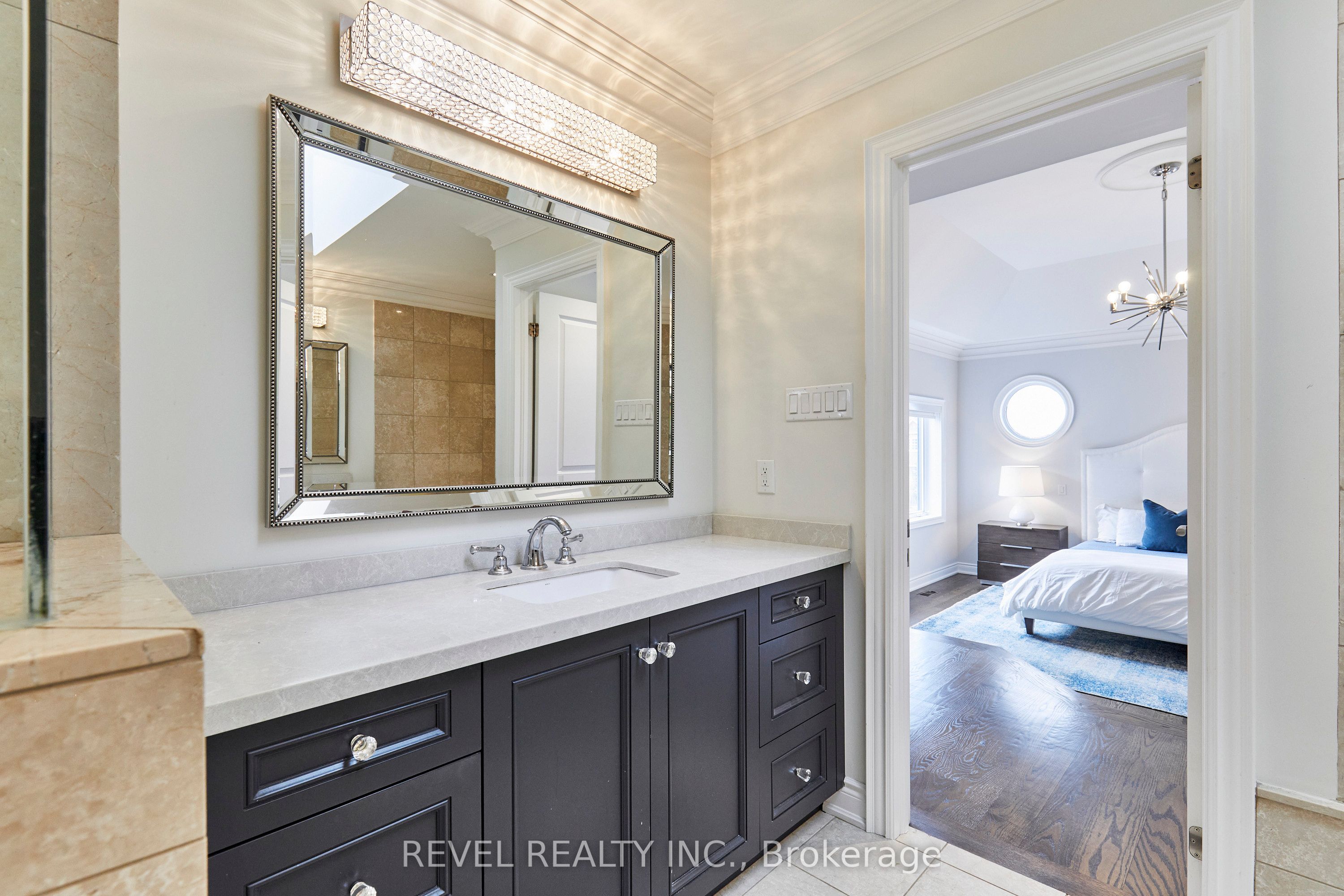 475 Poplar Avenue Property Photo 19