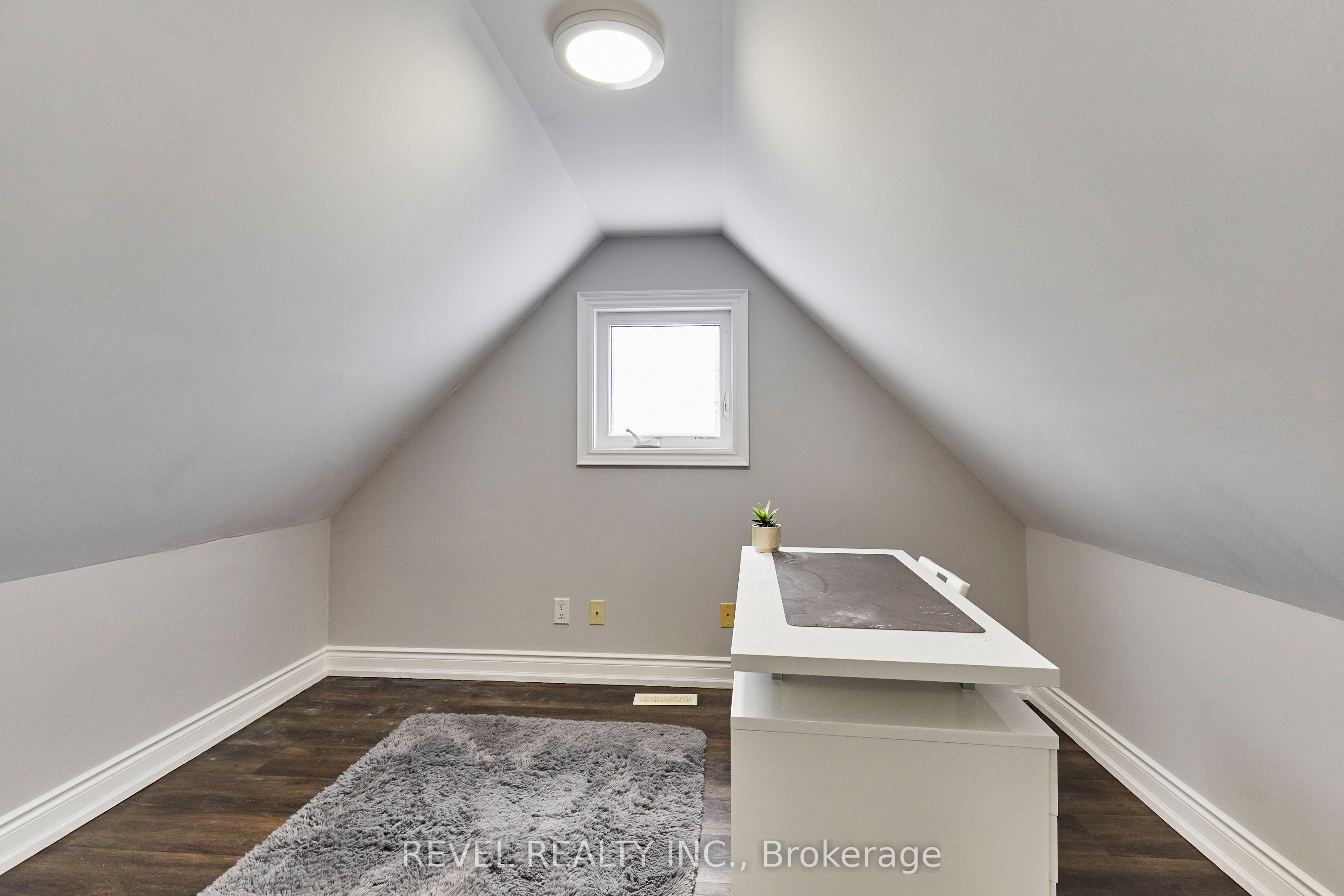 475 Poplar Avenue Property Photo 25
