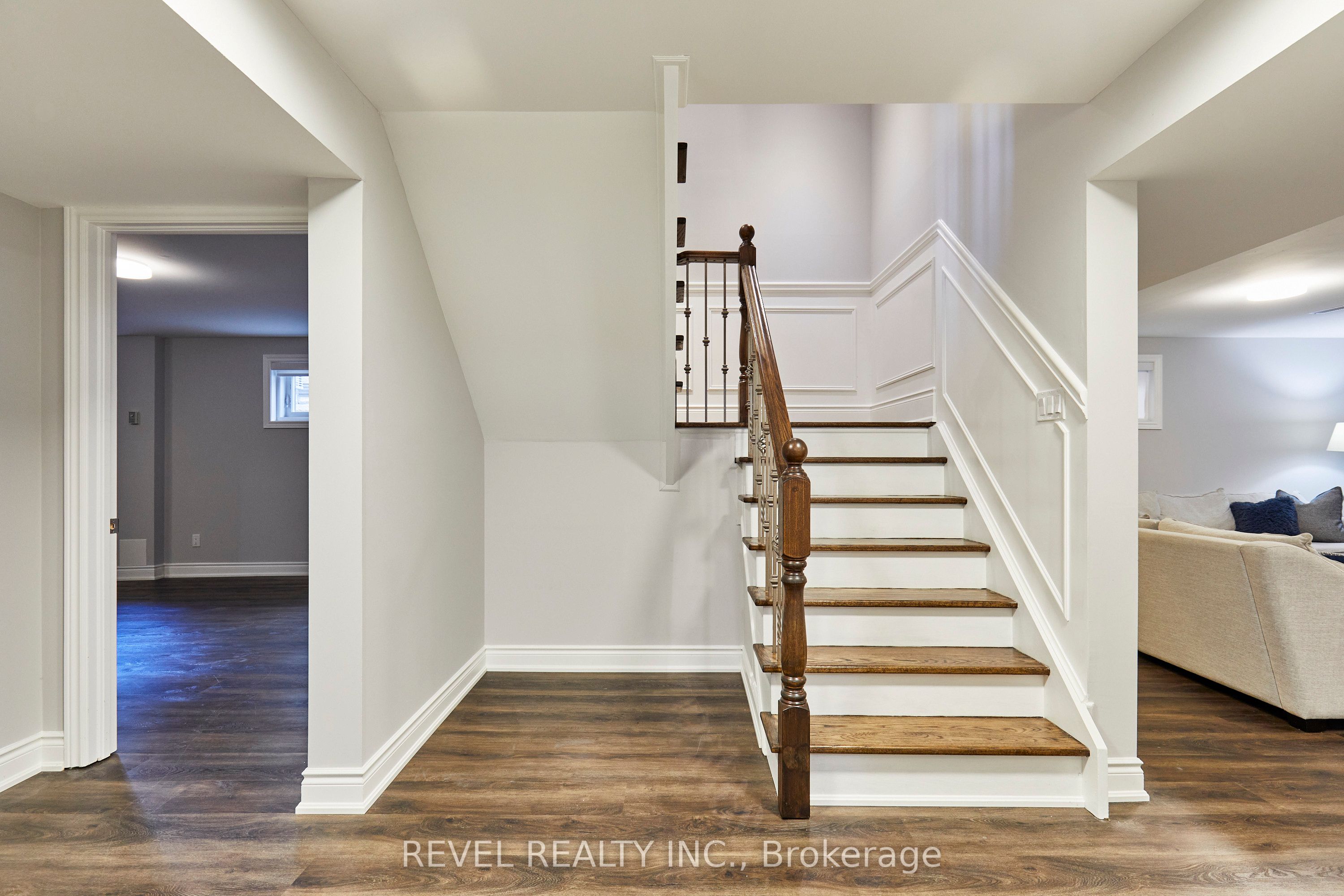 475 Poplar Avenue Property Photo 27