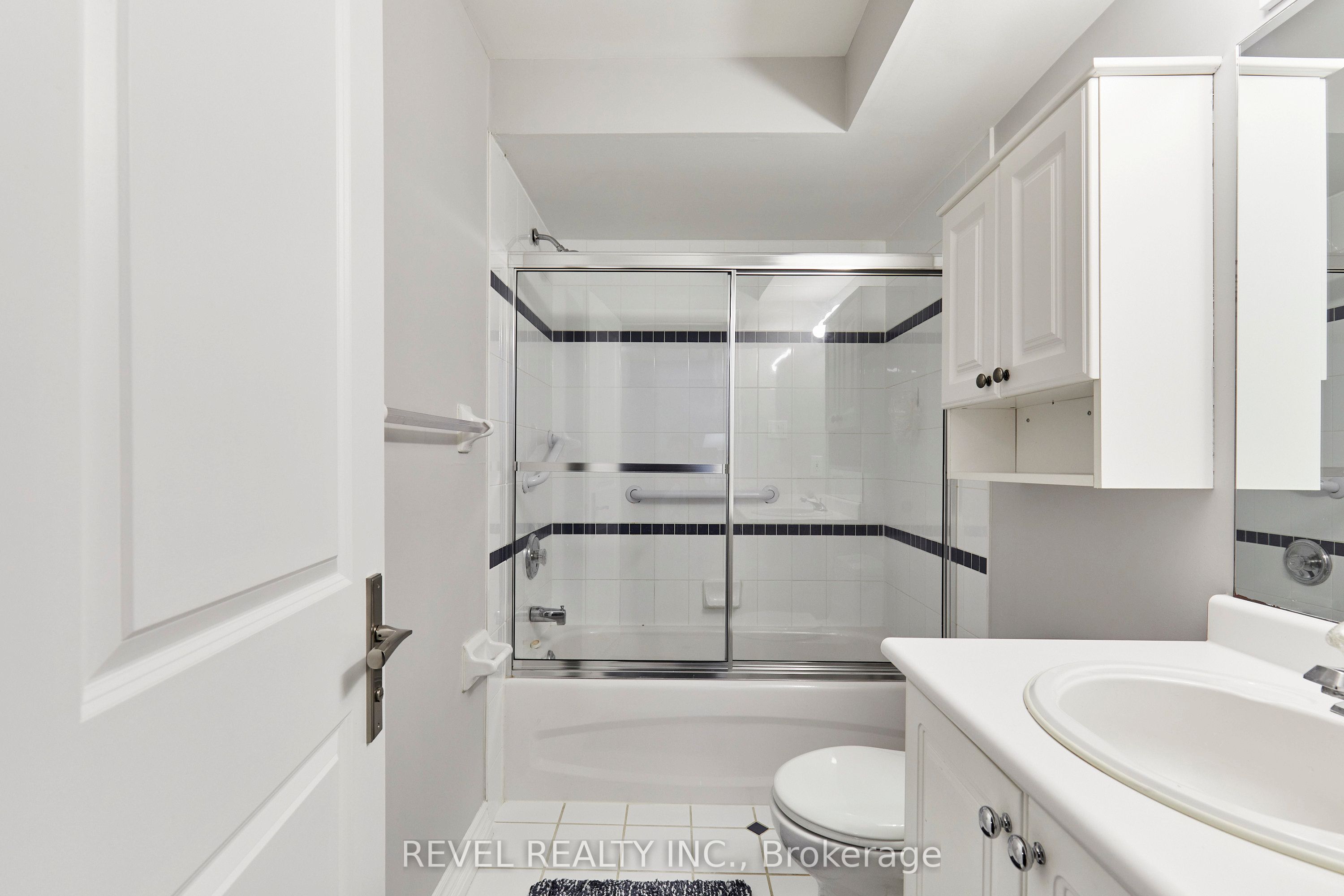 475 Poplar Avenue Property Photo 34