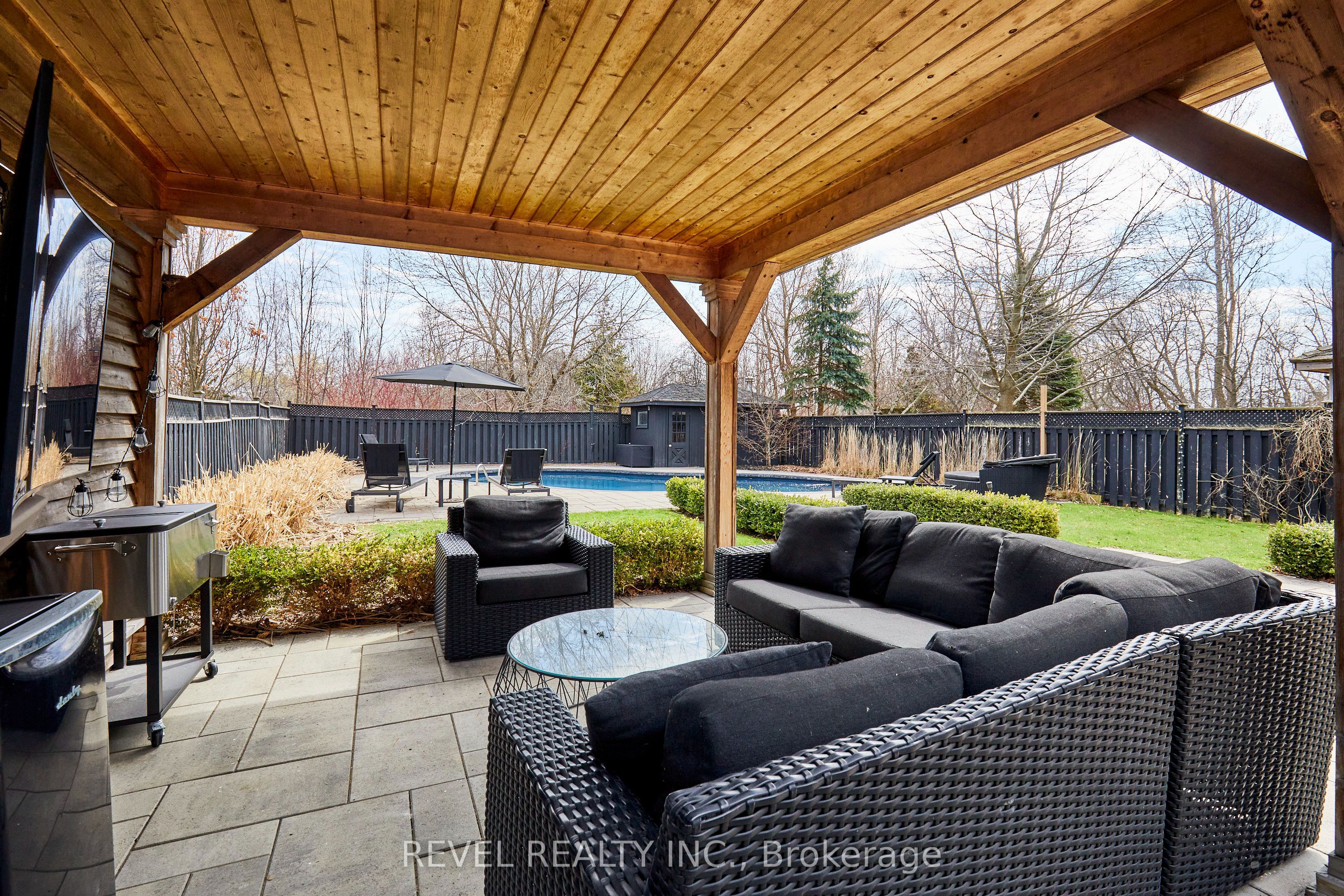 475 Poplar Avenue Property Photo 35