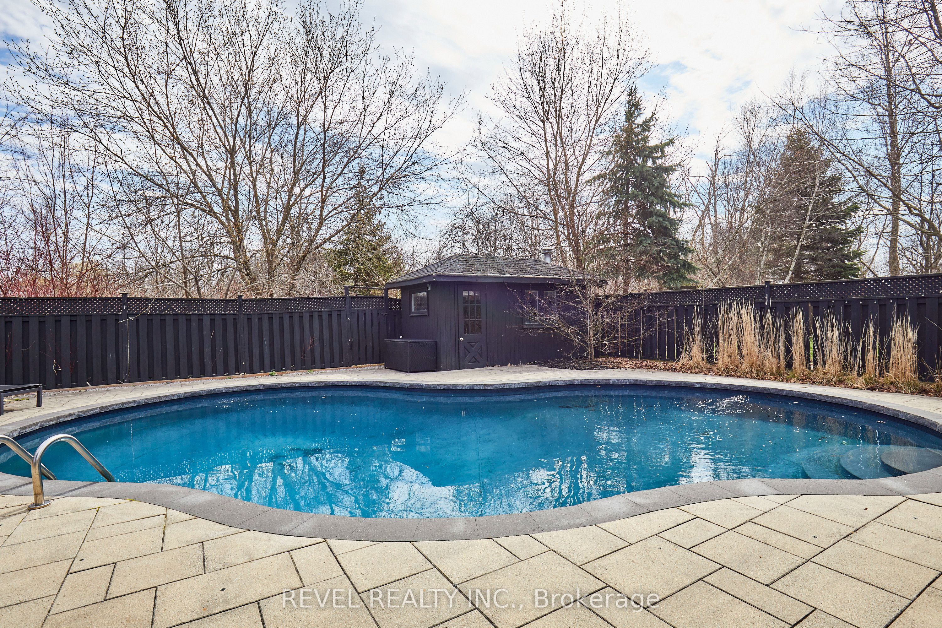 475 Poplar Avenue Property Photo 37