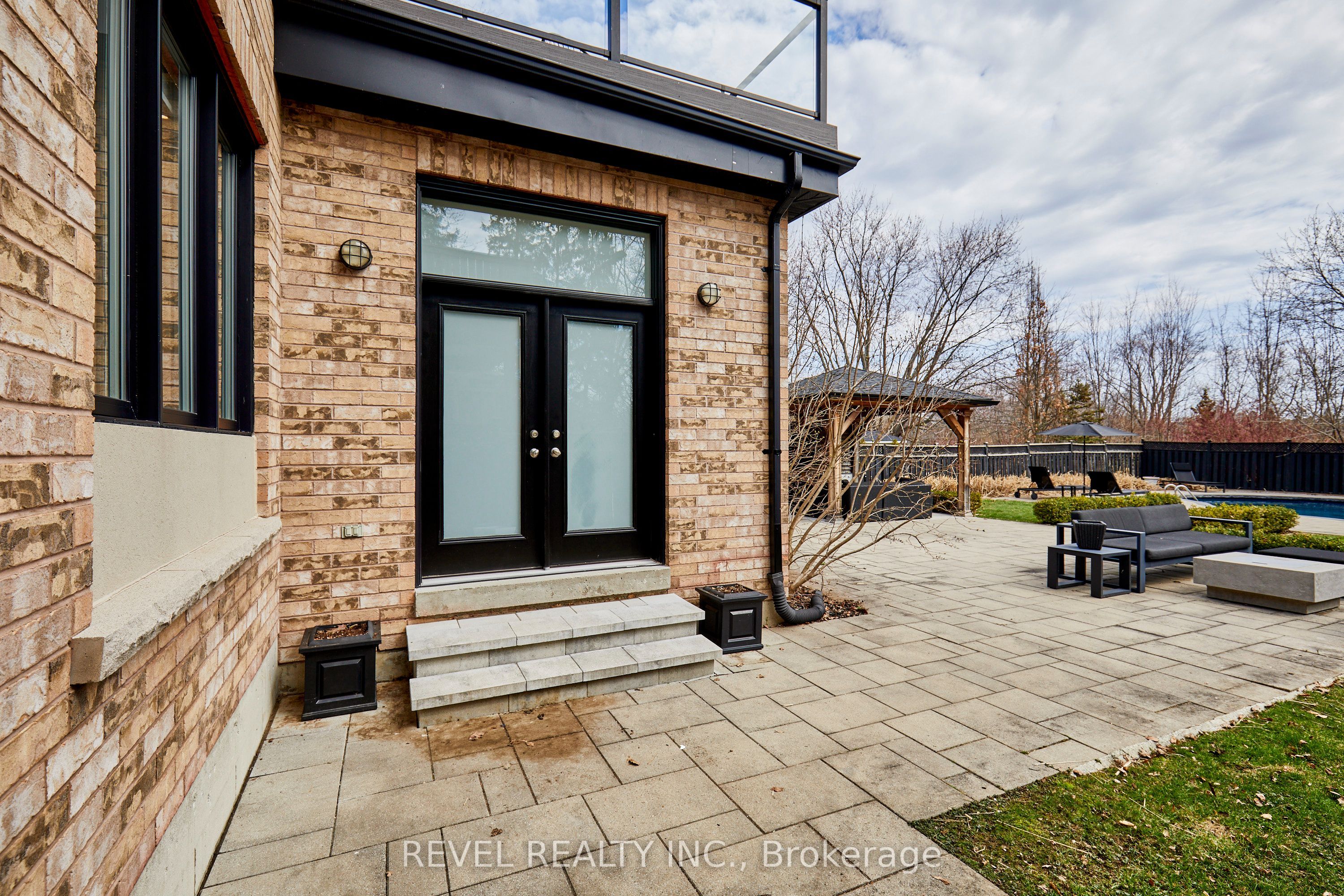 475 Poplar Avenue Property Photo 42