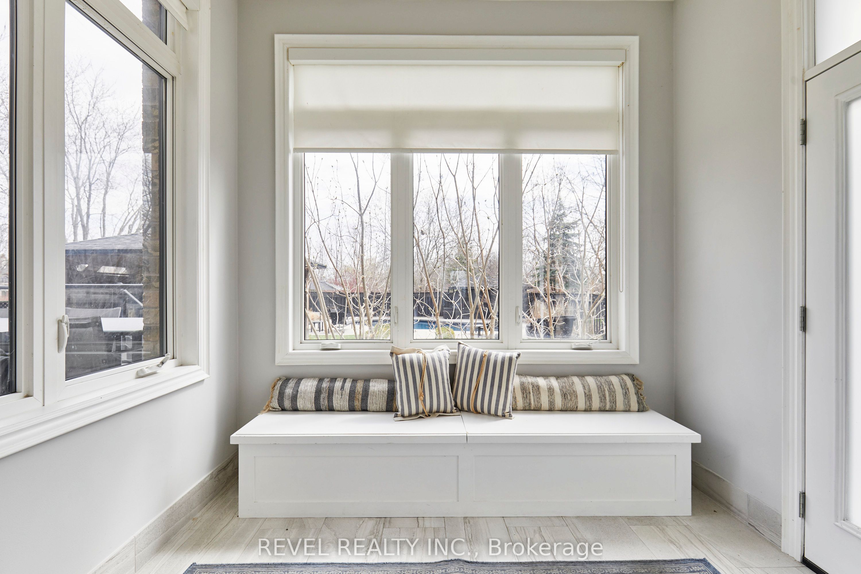 475 Poplar Avenue Property Photo 43