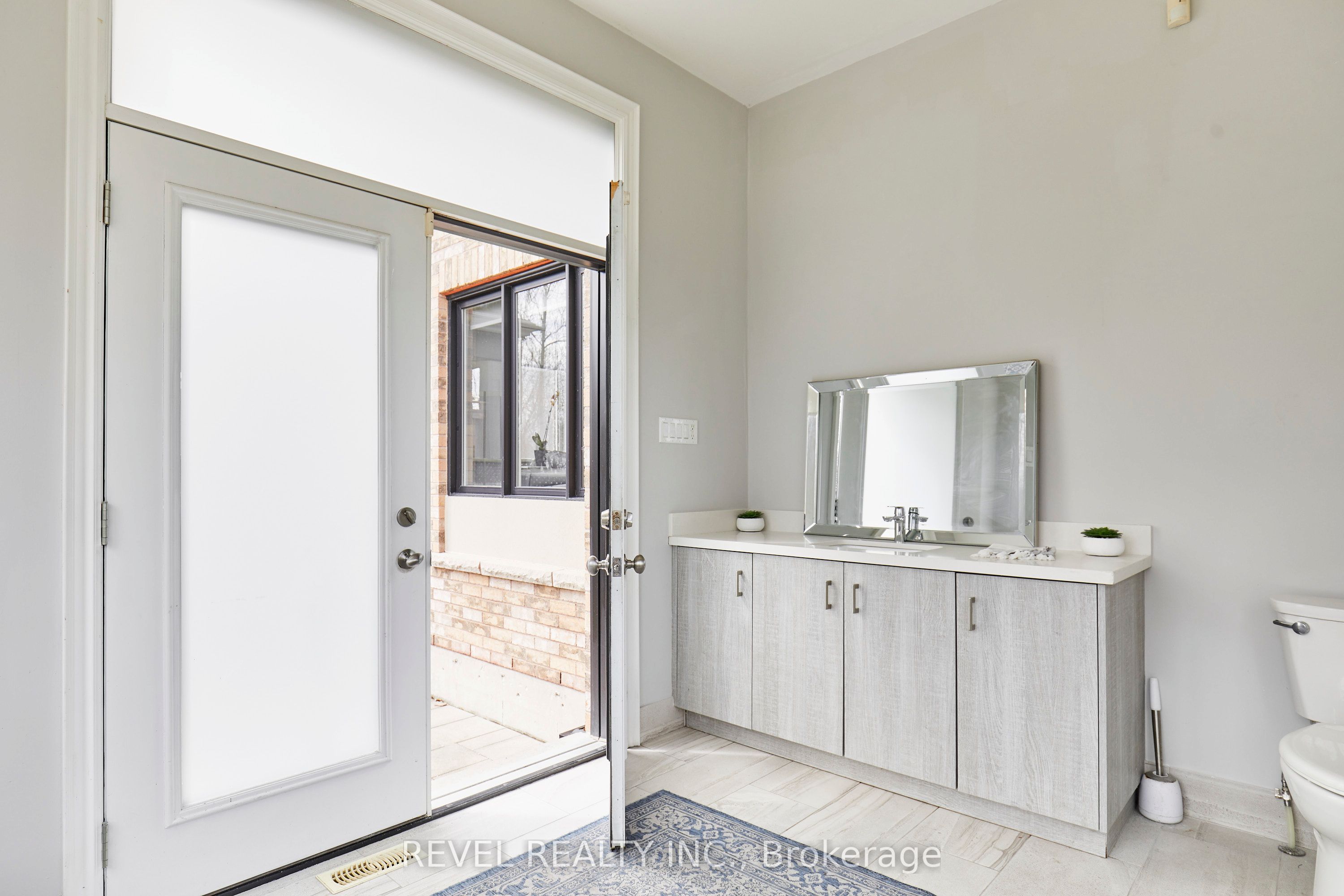 475 Poplar Avenue Property Photo 44