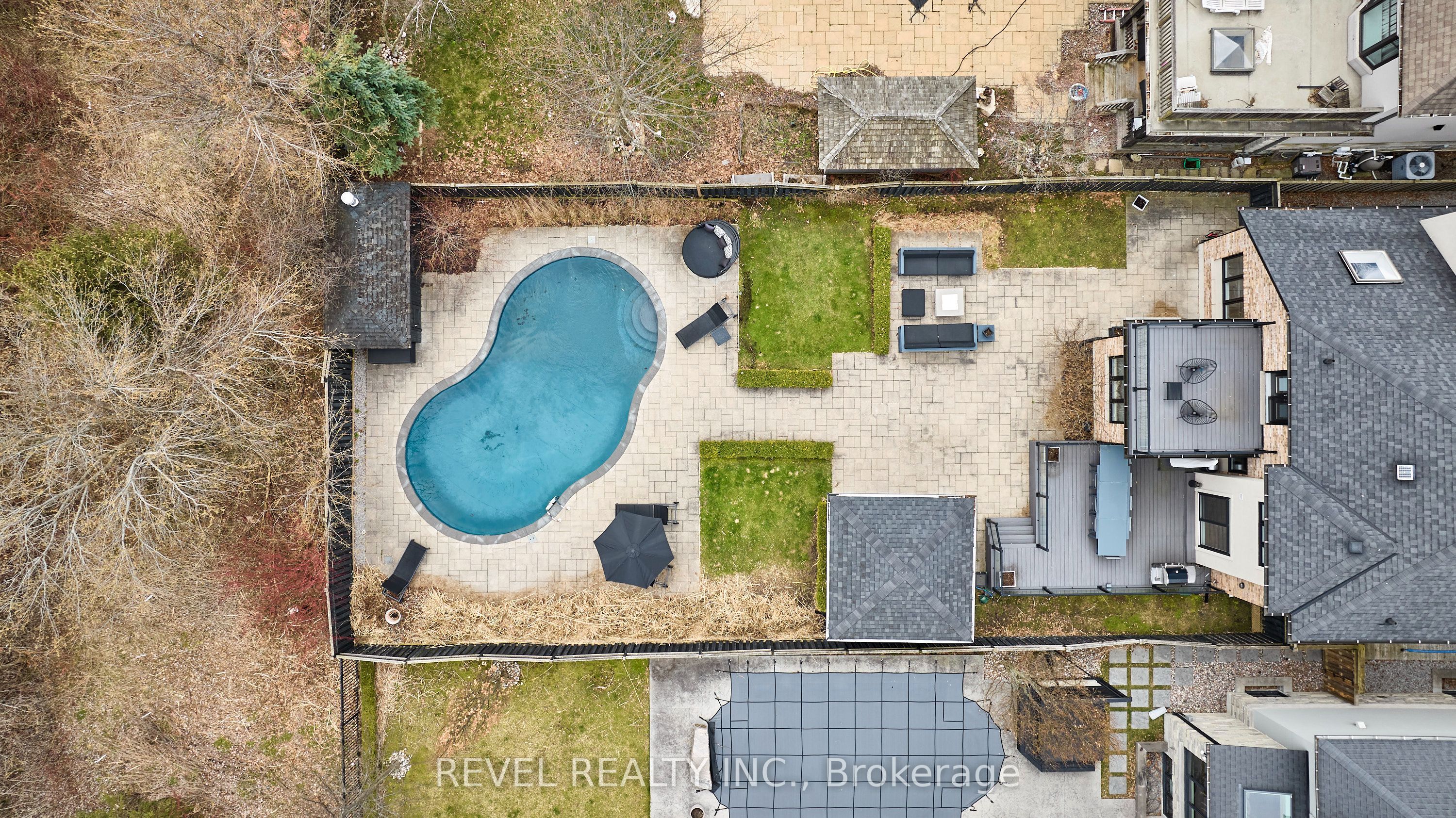 475 Poplar Avenue Property Photo 46