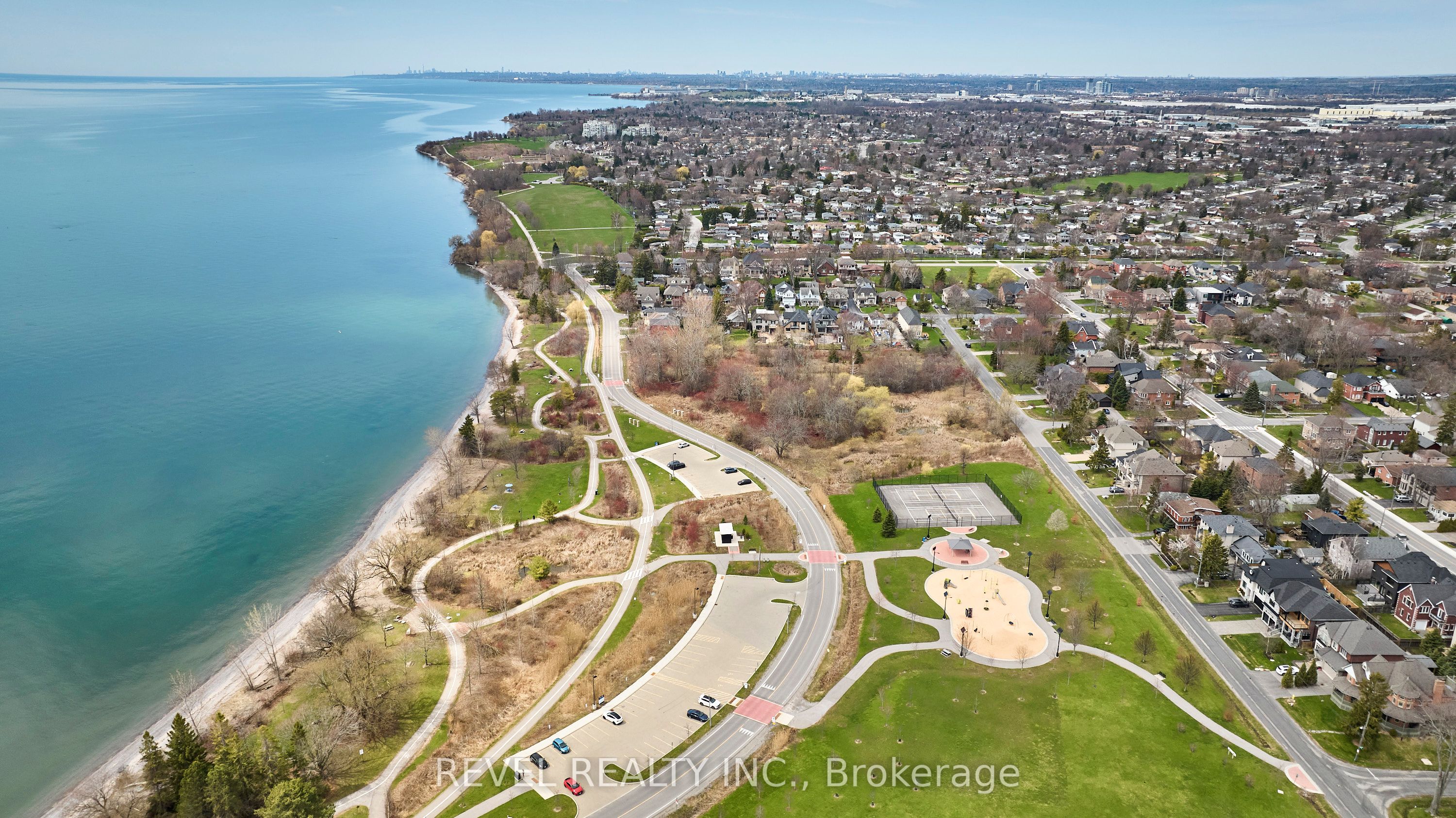 475 Poplar Avenue Property Photo 49
