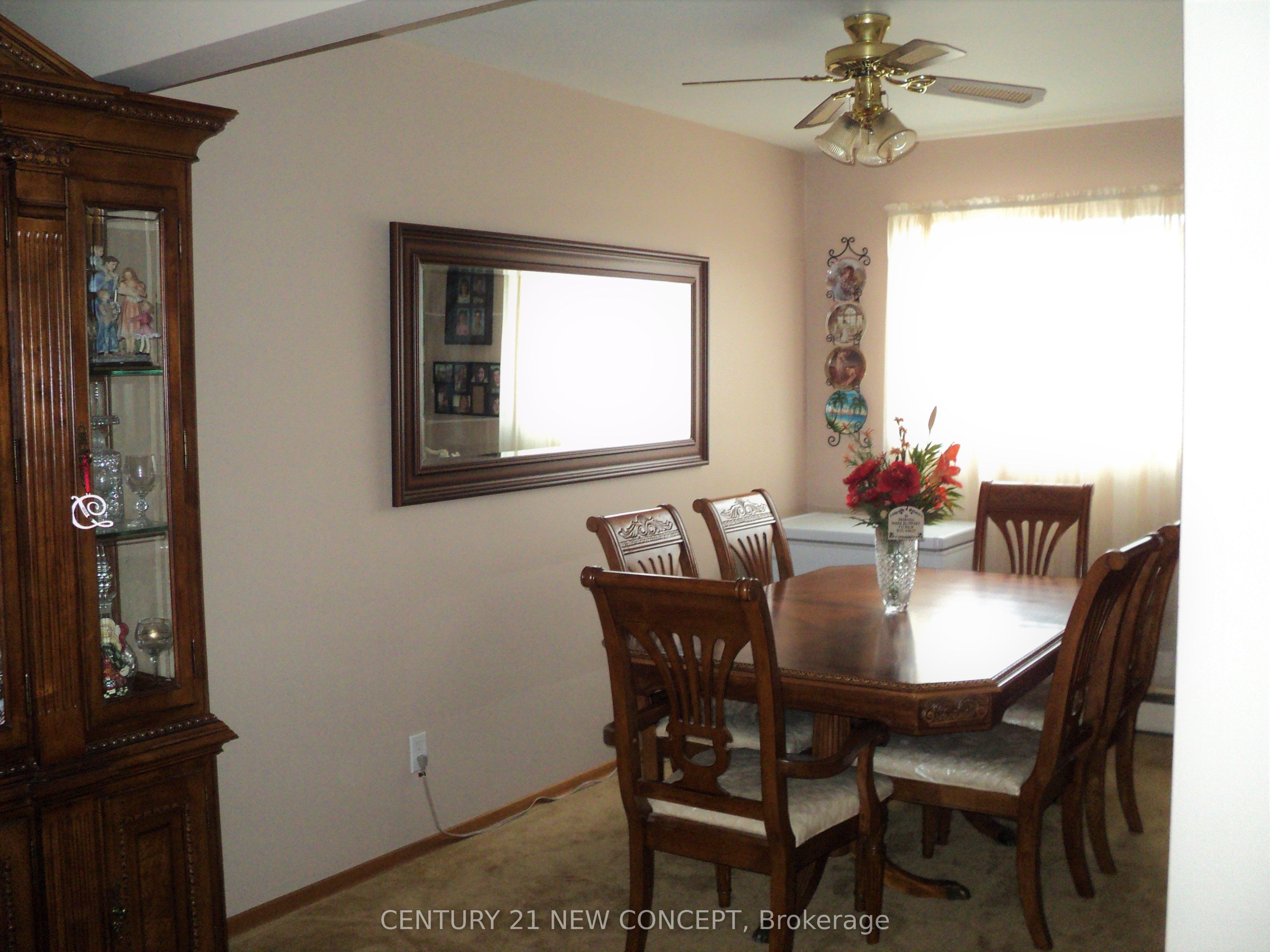 580 Digby Avenue Property Photo 20