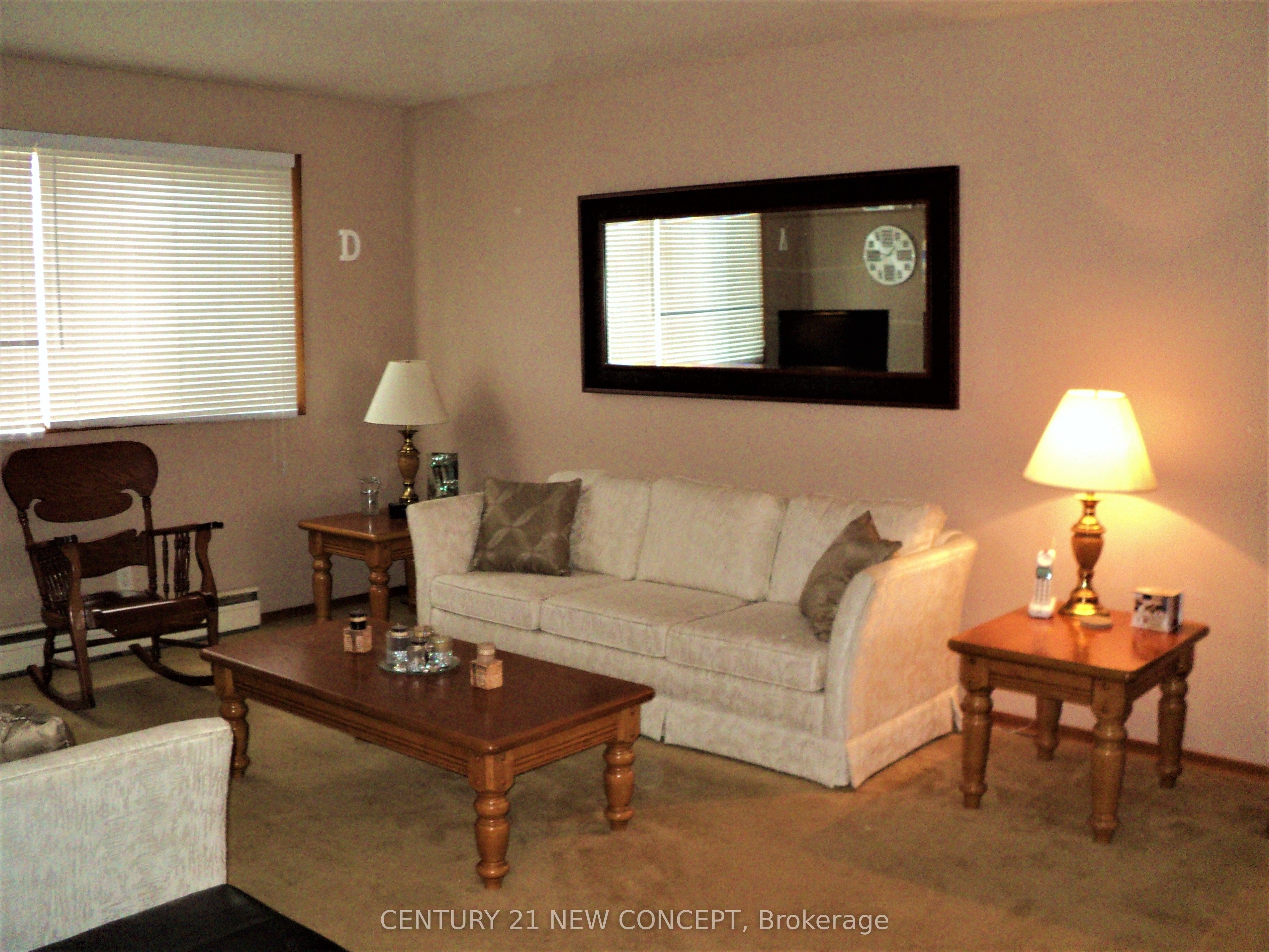 580 Digby Avenue Property Photo 26