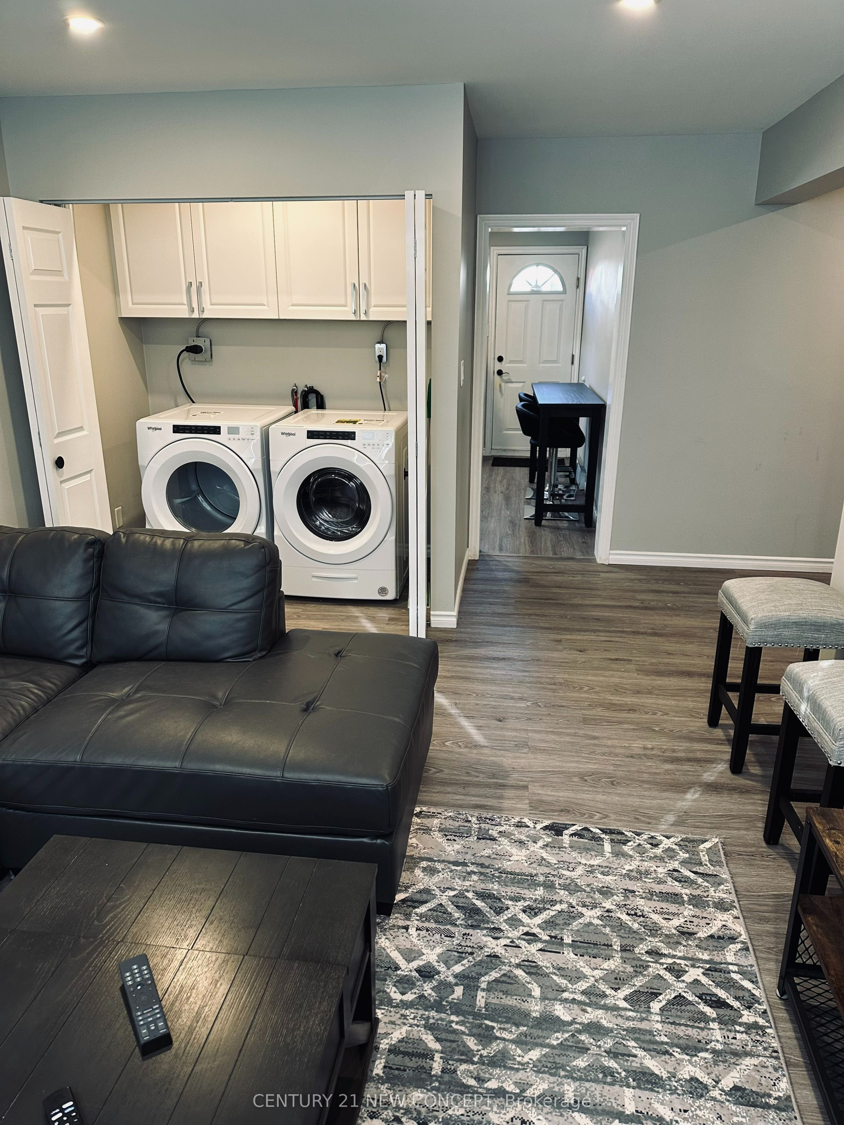 580 Digby Avenue Property Photo 13