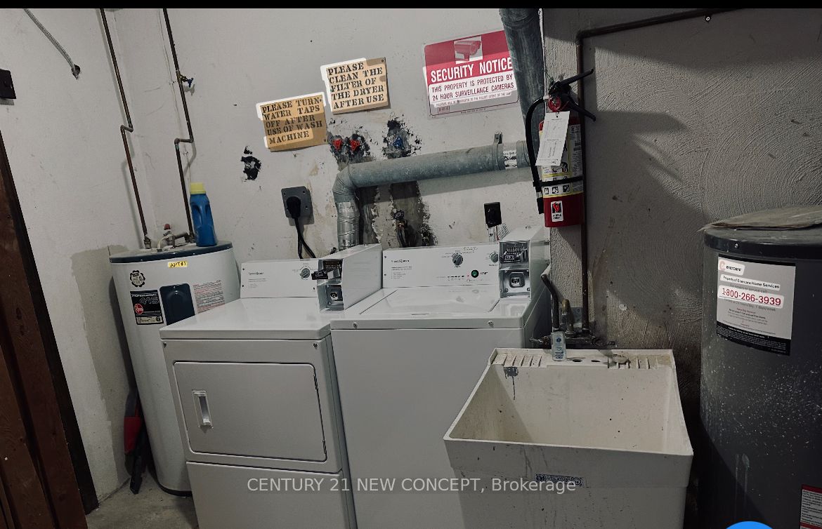 580 Digby Avenue Property Photo 16
