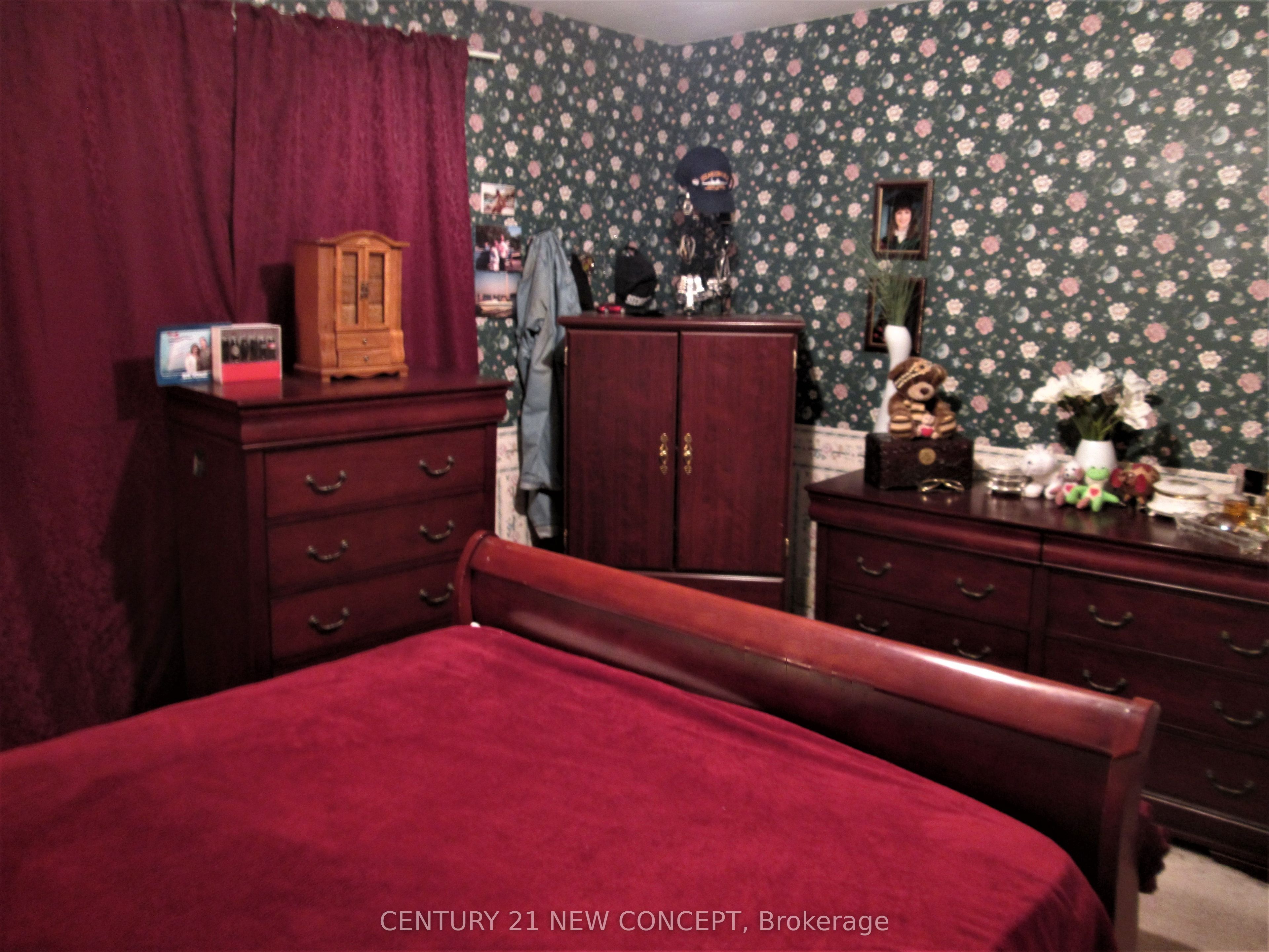 580 Digby Avenue Property Photo 21
