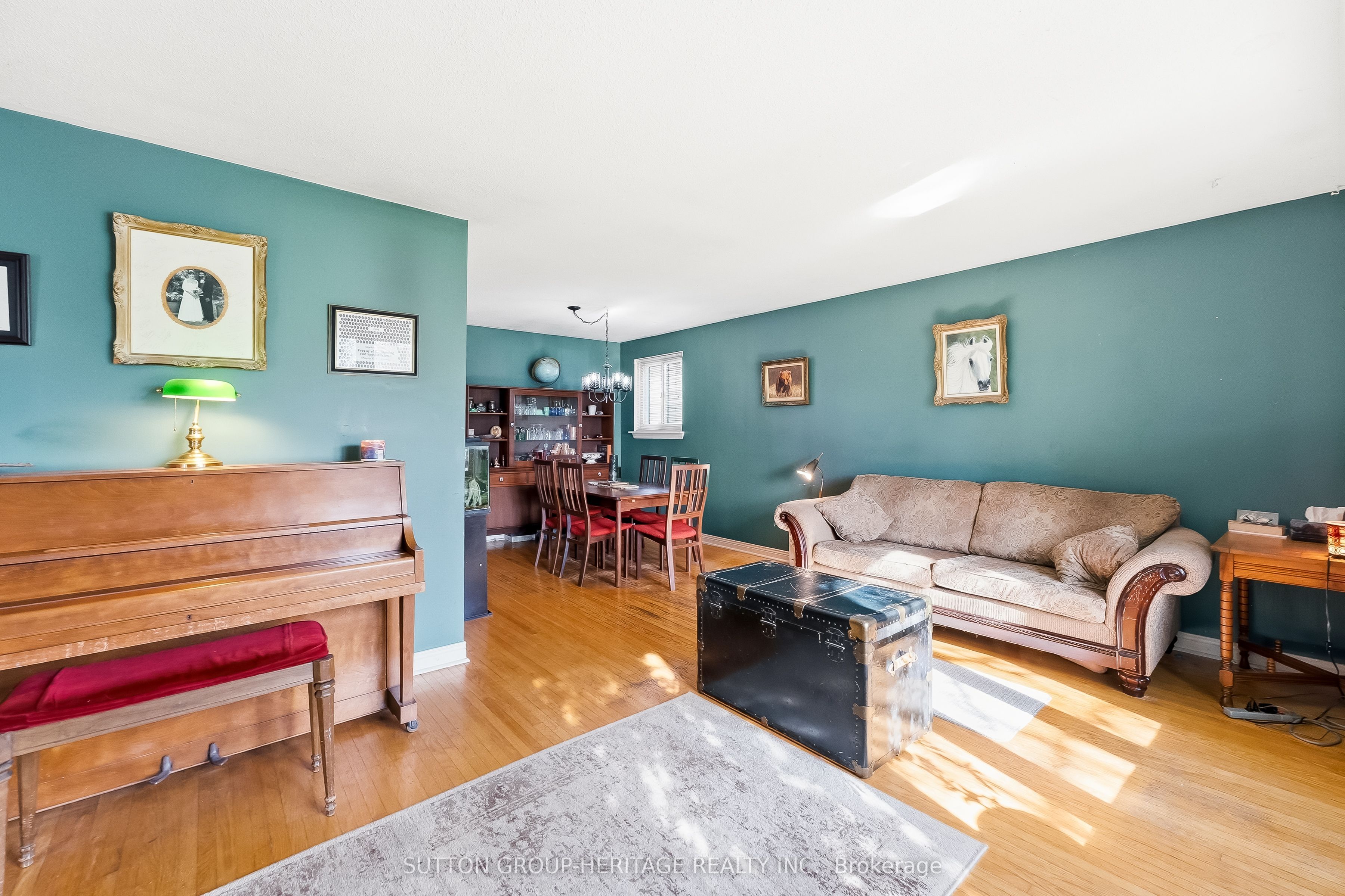 35 Albery Crescent Property Photo 5